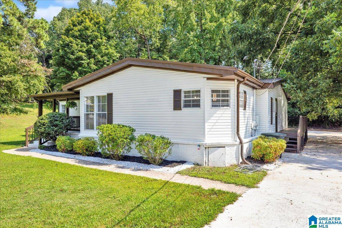 Birmingham, AL 35212,6625 6TH COURT