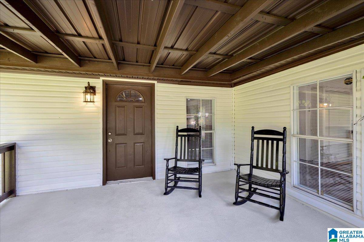 Birmingham, AL 35212,6625 6TH COURT