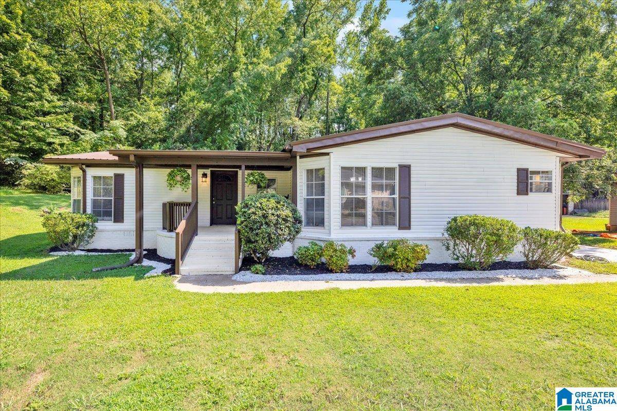 Birmingham, AL 35212,6625 6TH COURT