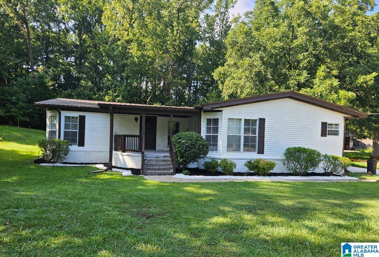 Birmingham, AL 35212,6625 6TH COURT