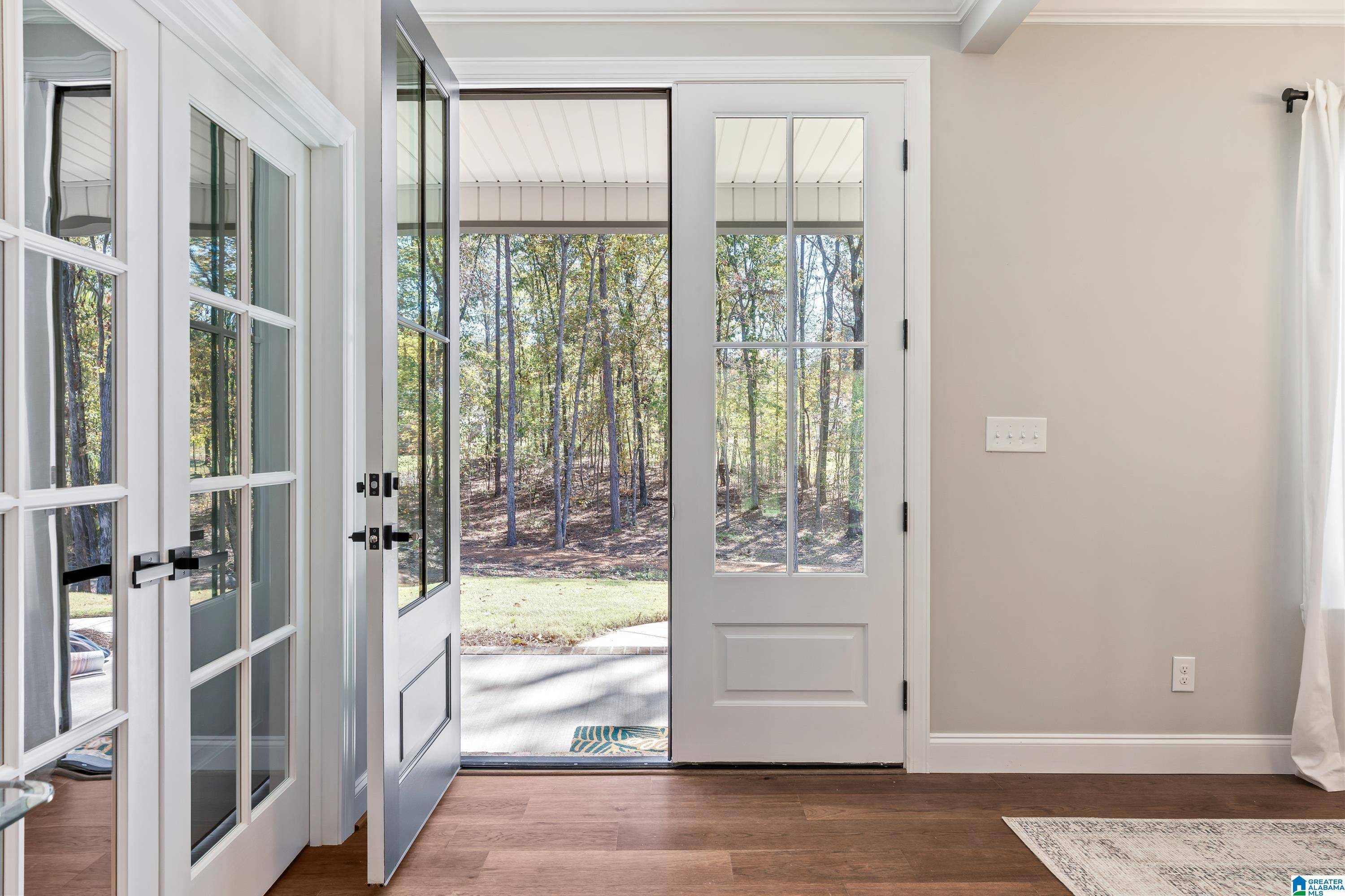 Mccalla, AL 35111,21332 CALLIE CIRCLE