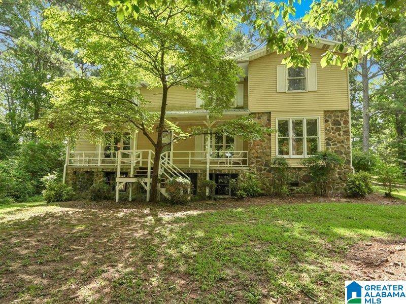 Cullman, AL 35057,8851 ALABAMA HIGHWAY 157