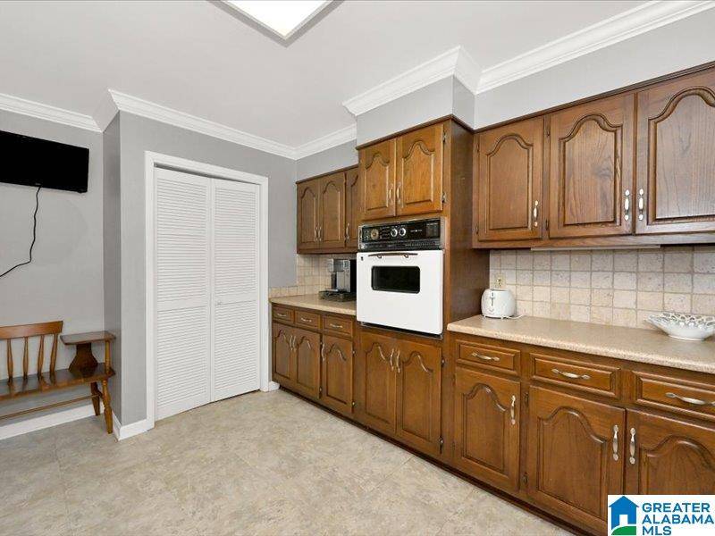 Cullman, AL 35057,8851 ALABAMA HIGHWAY 157