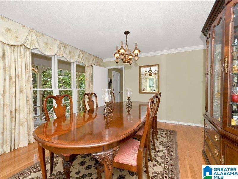 Cullman, AL 35057,8851 ALABAMA HIGHWAY 157