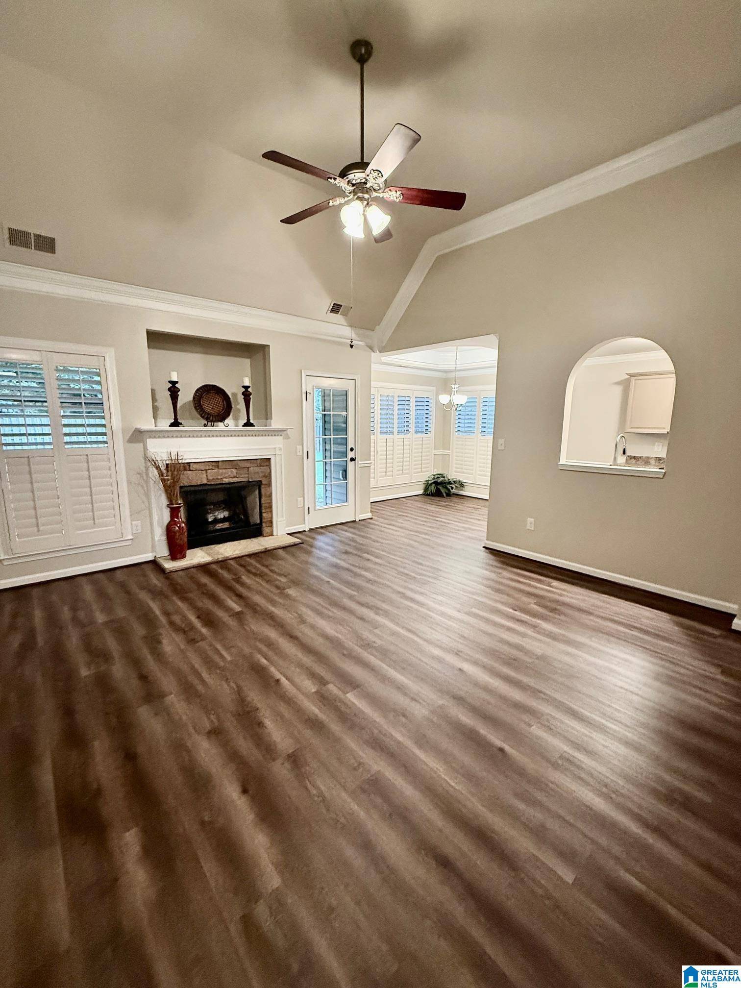 Chelsea, AL 35043,101 POLO FIELD WAY