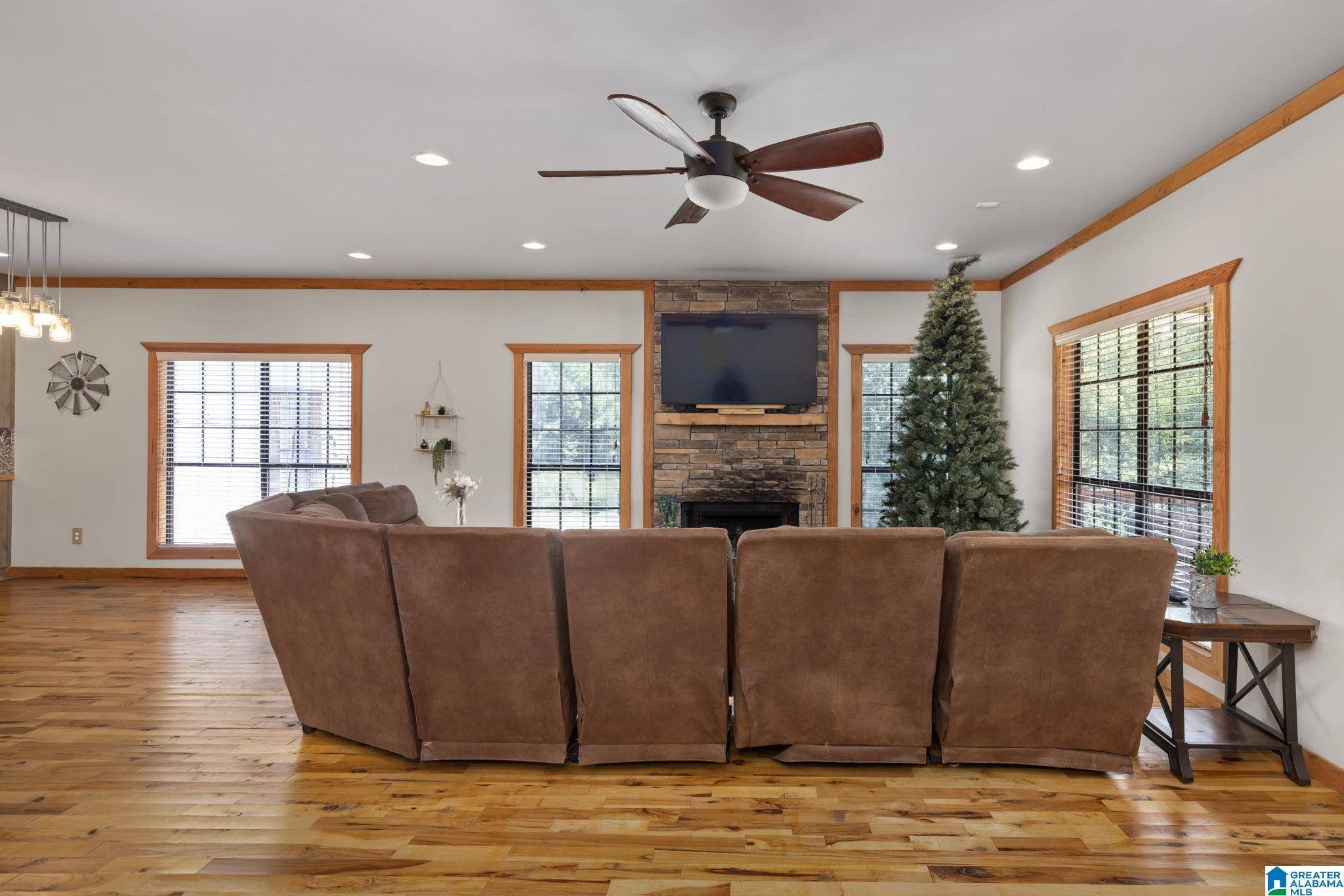 Cullman, AL 35083,151 COUNTY ROAD 1711