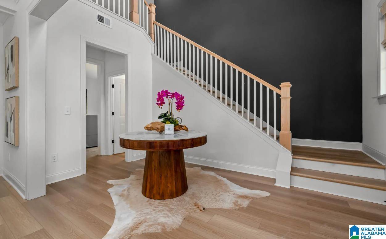 Pelham, AL 35124,6000 SIMMS RIDGE