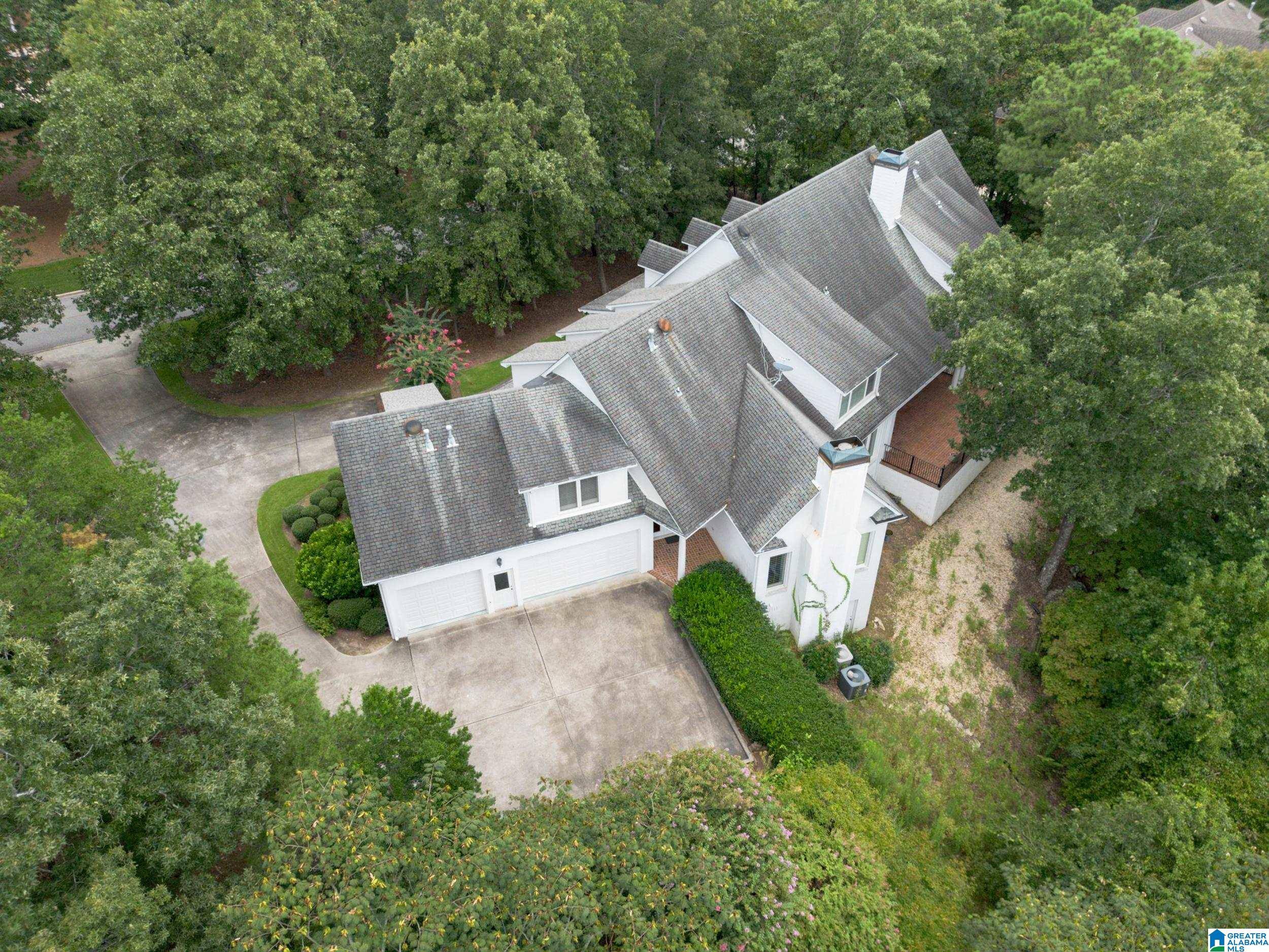 Hoover, AL 35242,1149 GREYSTONE CREST