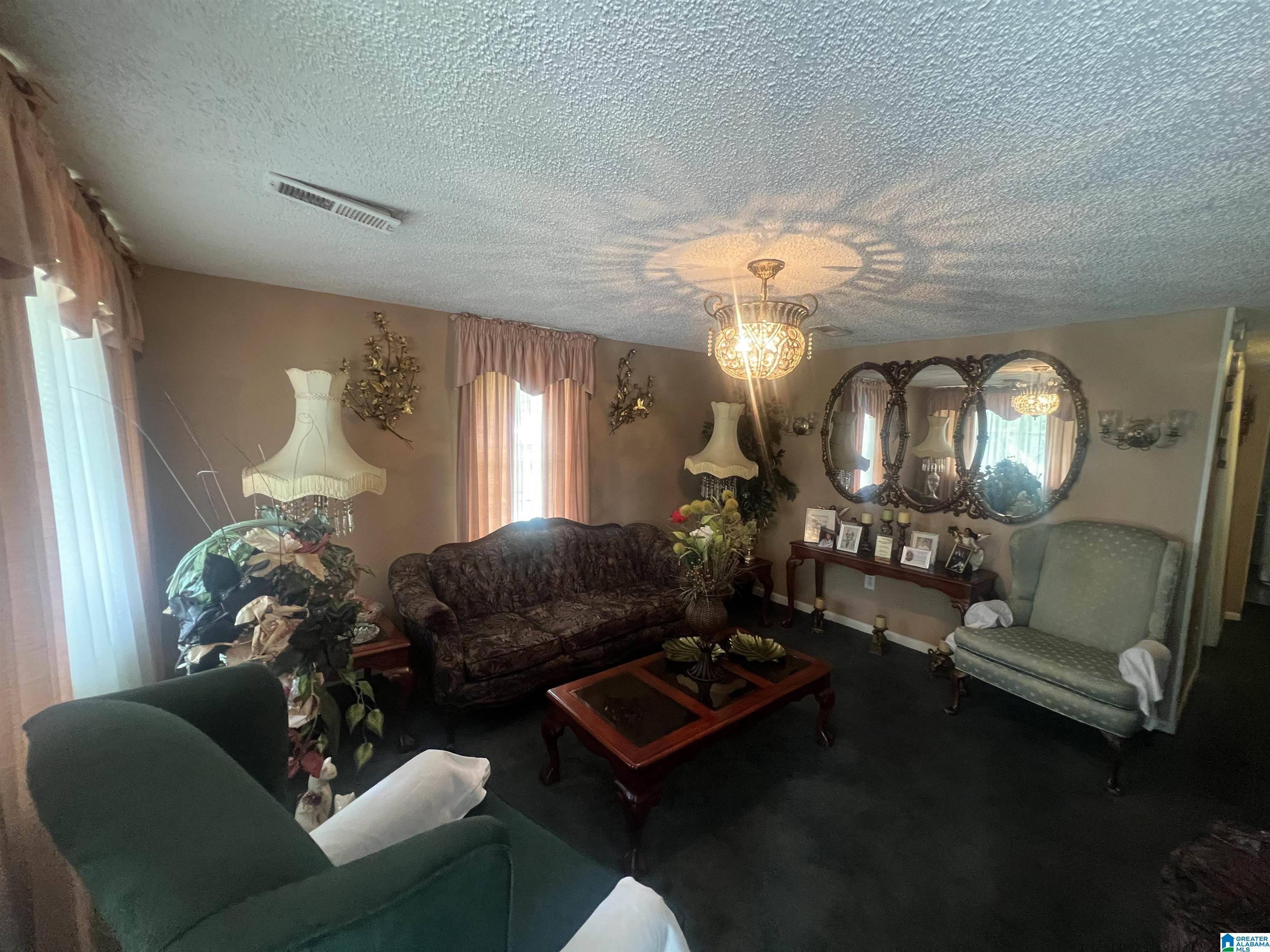 Birmingham, AL 35217,9720 WESTFIELD PLACE