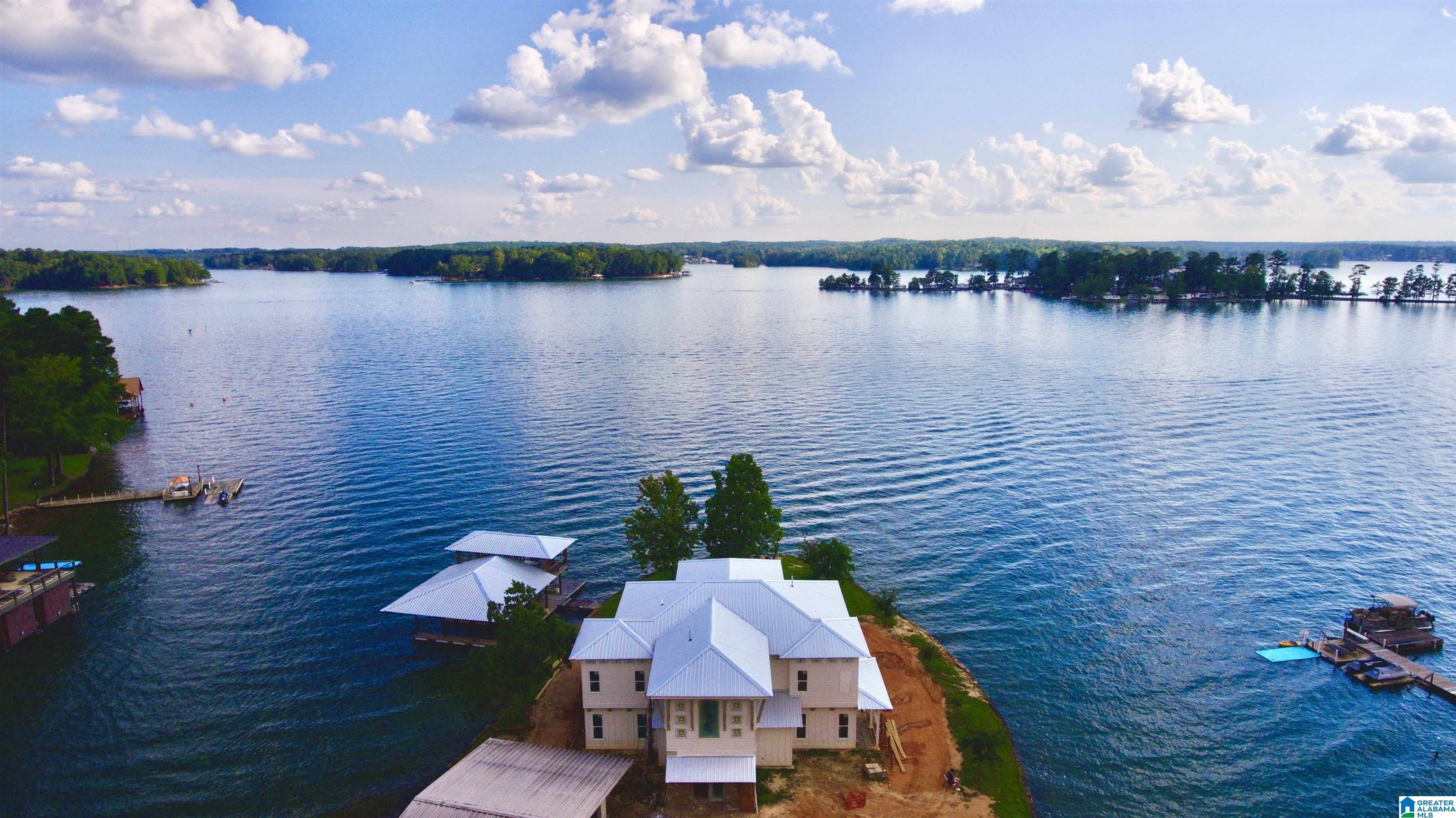 Equality, AL 36026,130 WILLOW LANE