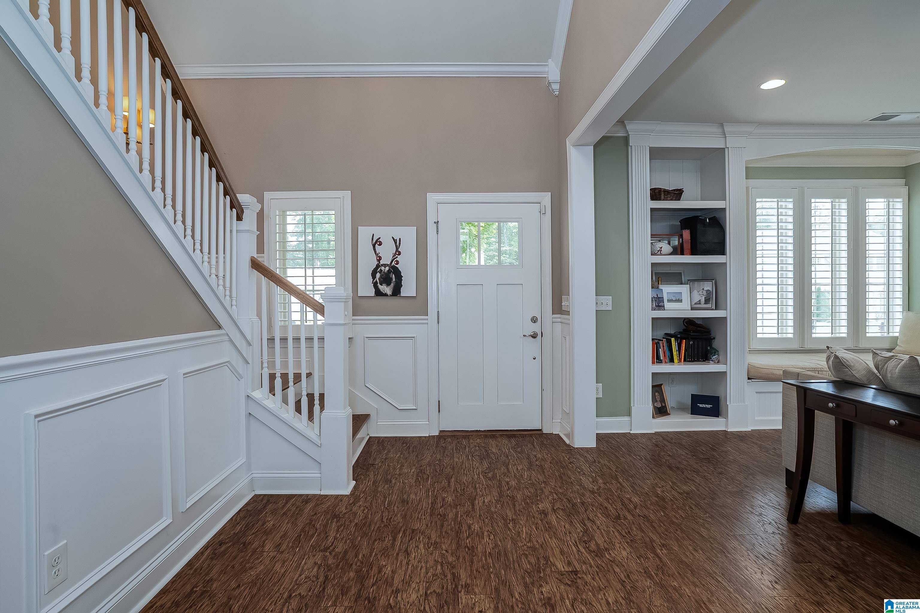 Pelham, AL 35124,118 KEENELAND GREEN