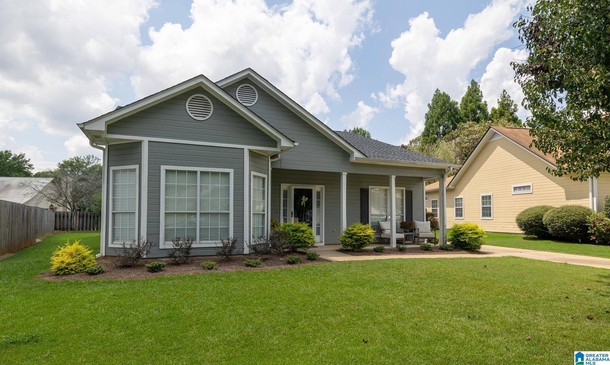 Leeds, AL 35094,1528 OLIVER ROAD
