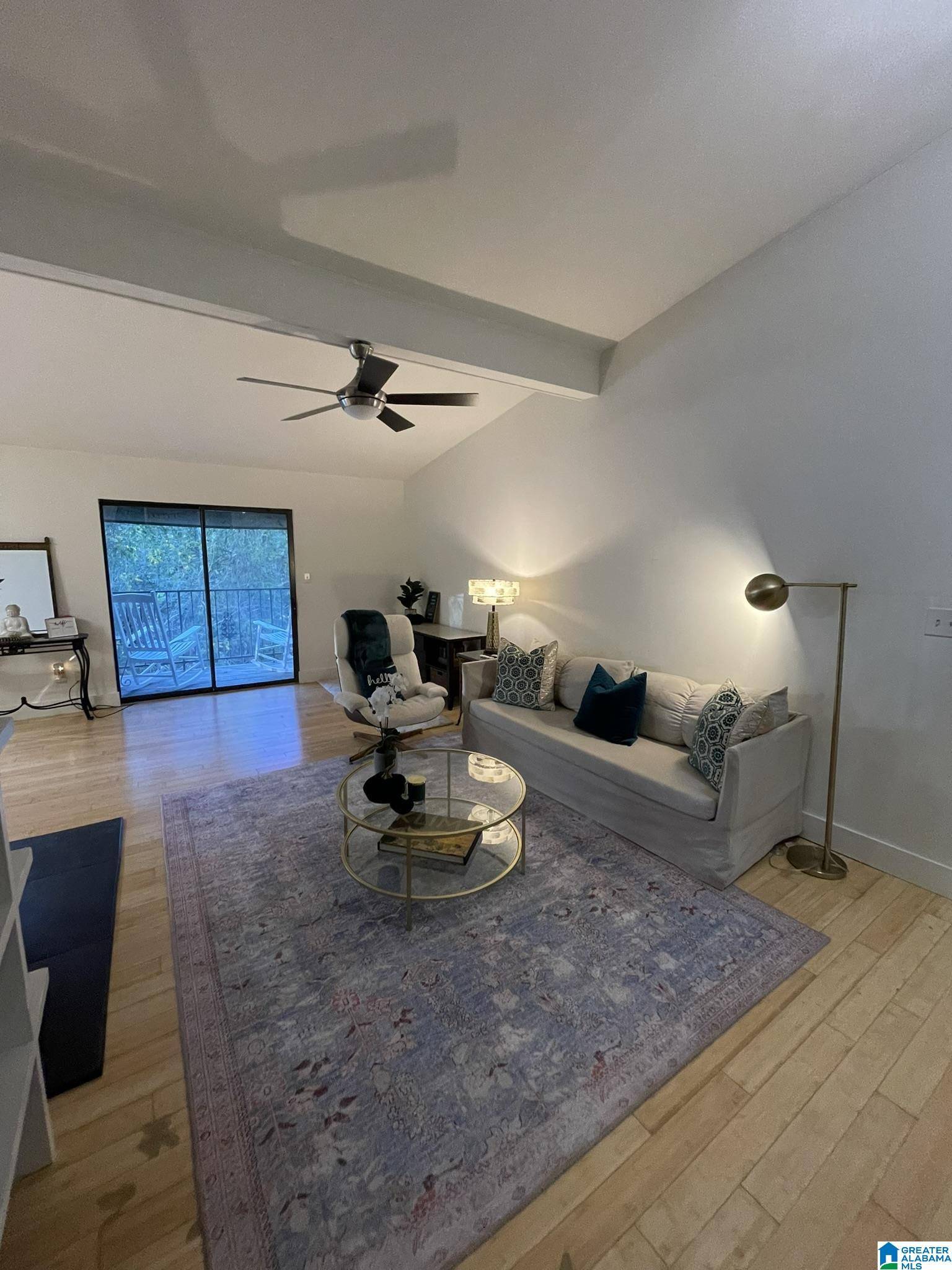 Vestavia Hills, AL 35243,118 W GREEN #118