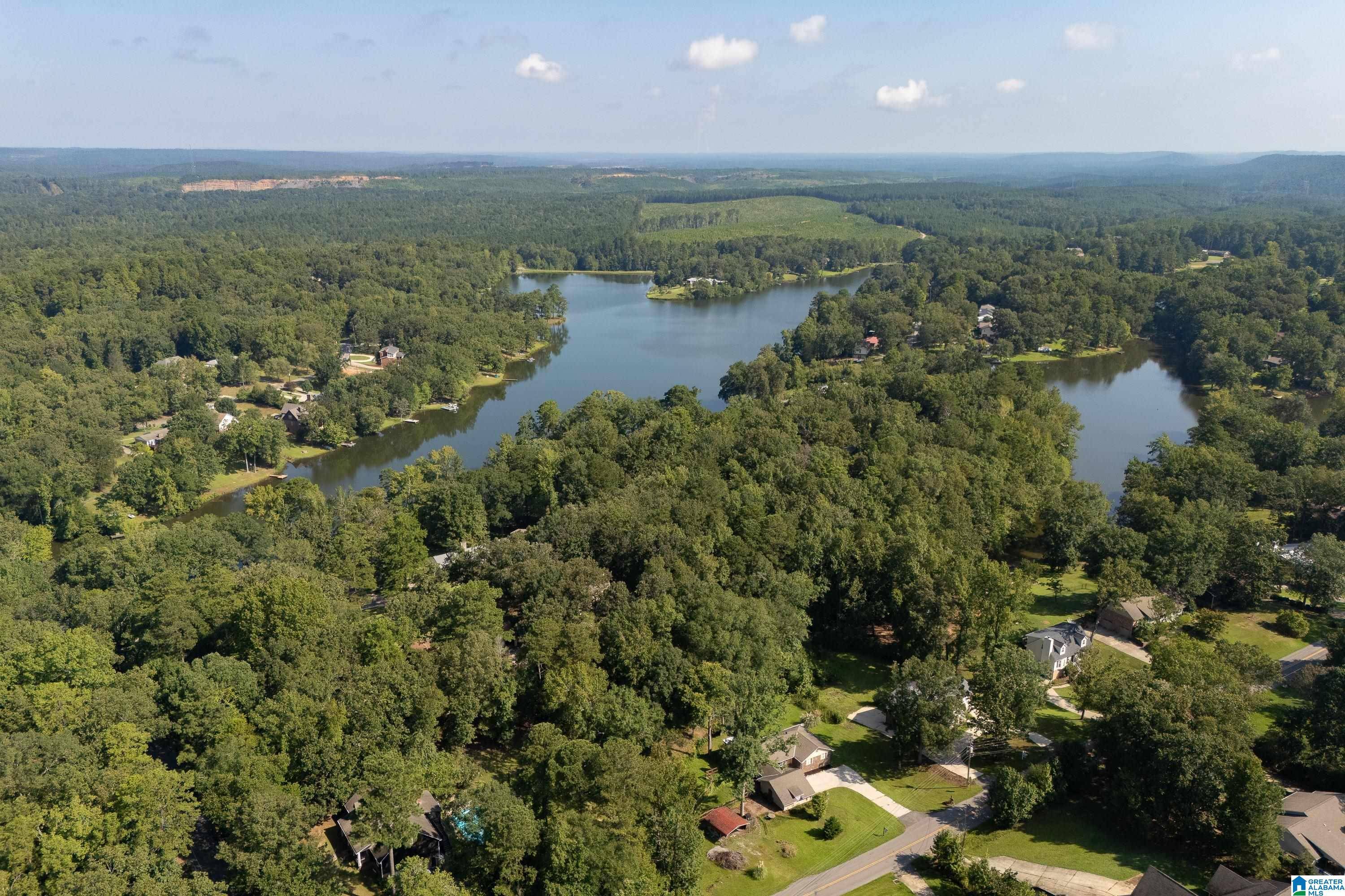 Mccalla, AL 35111,2134 ROCK MOUNTAIN DRIVE