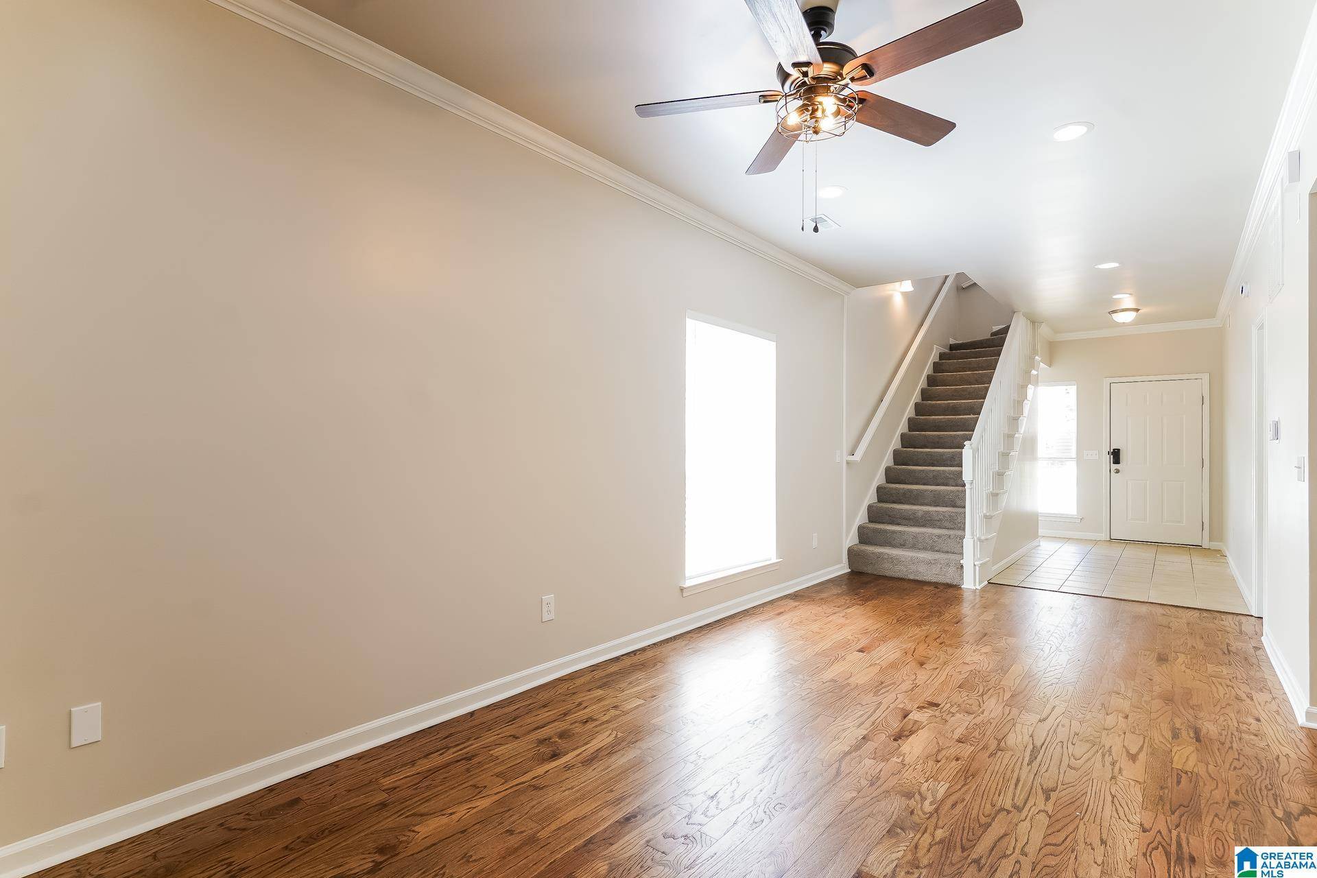 Calera, AL 35040,195 CARRINGTON LANE