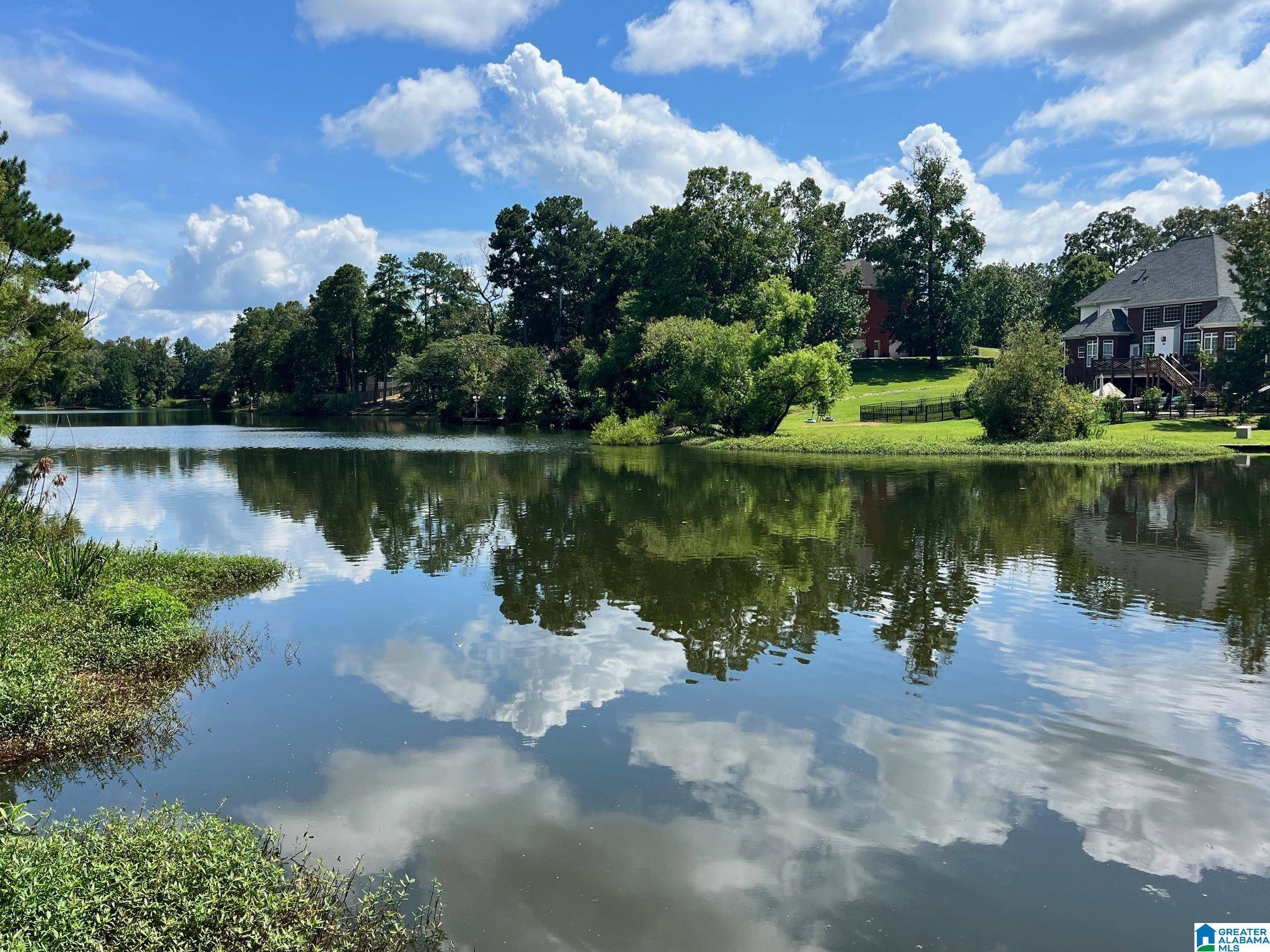 Alabaster, AL 35007,105 QUARTER HORSE LANE