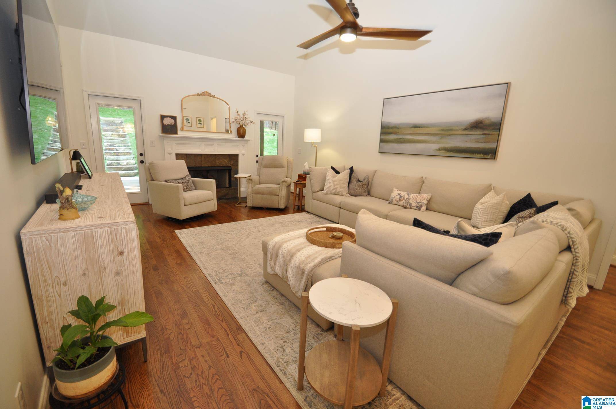 Alabaster, AL 35007,105 QUARTER HORSE LANE