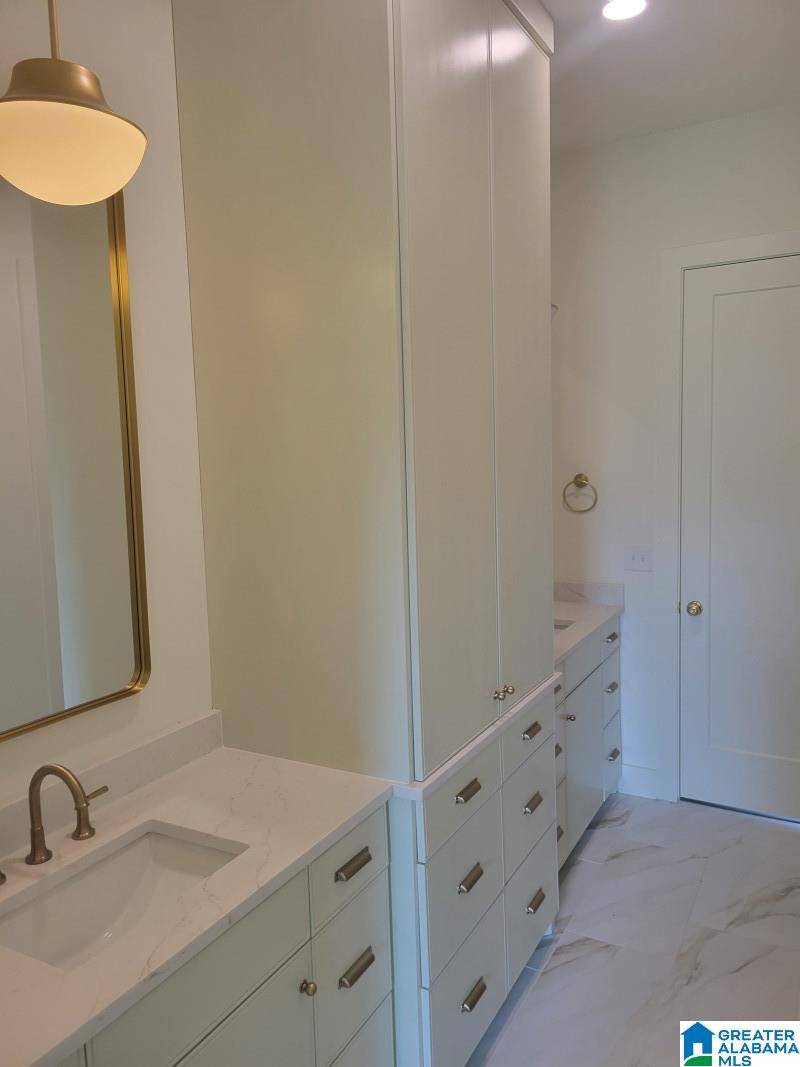Tuscaloosa, AL 35475,11142 HILLTOP LOOP