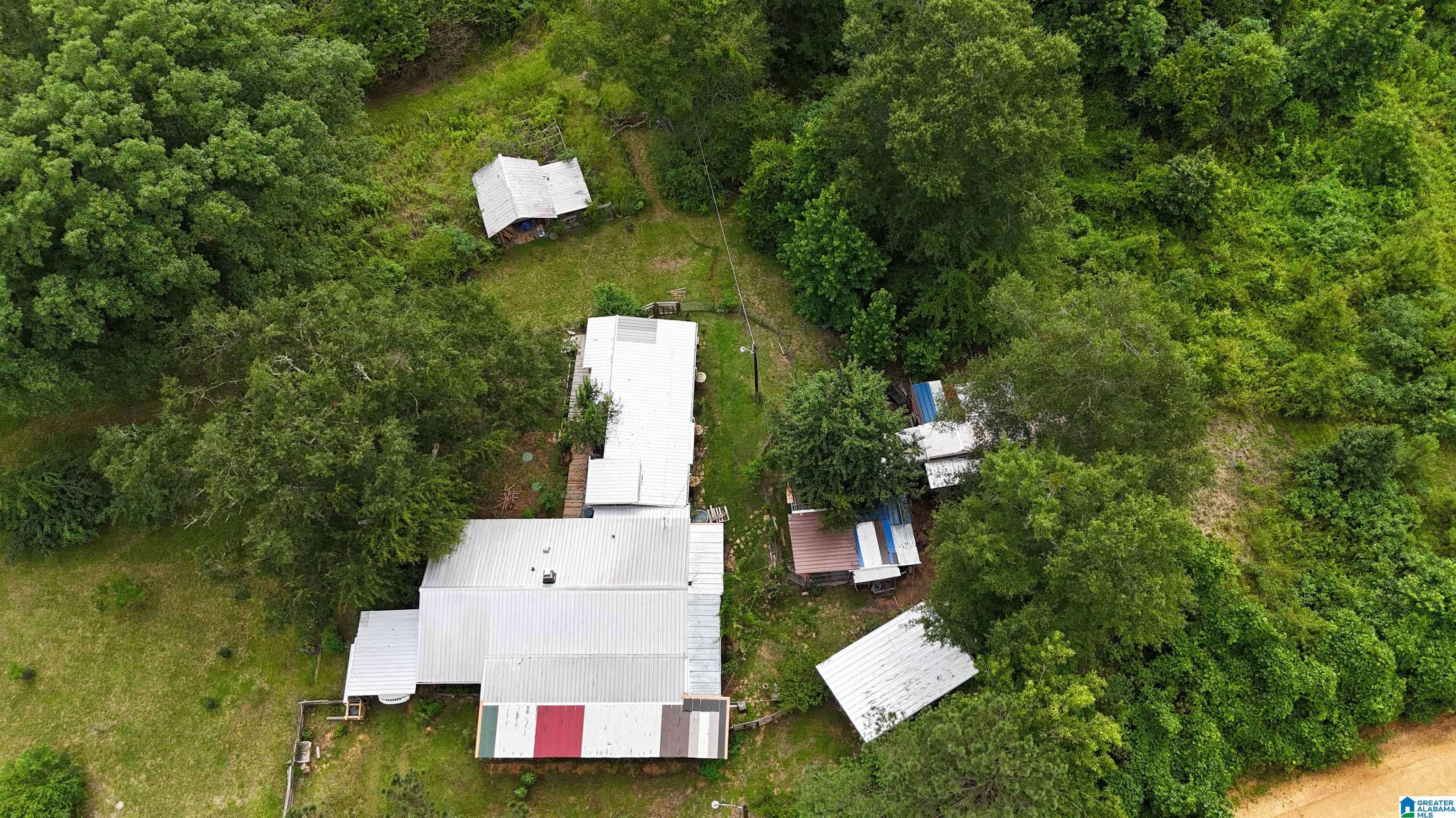 Fayette, AL 35555,237 MARION STOUGH ROAD #0