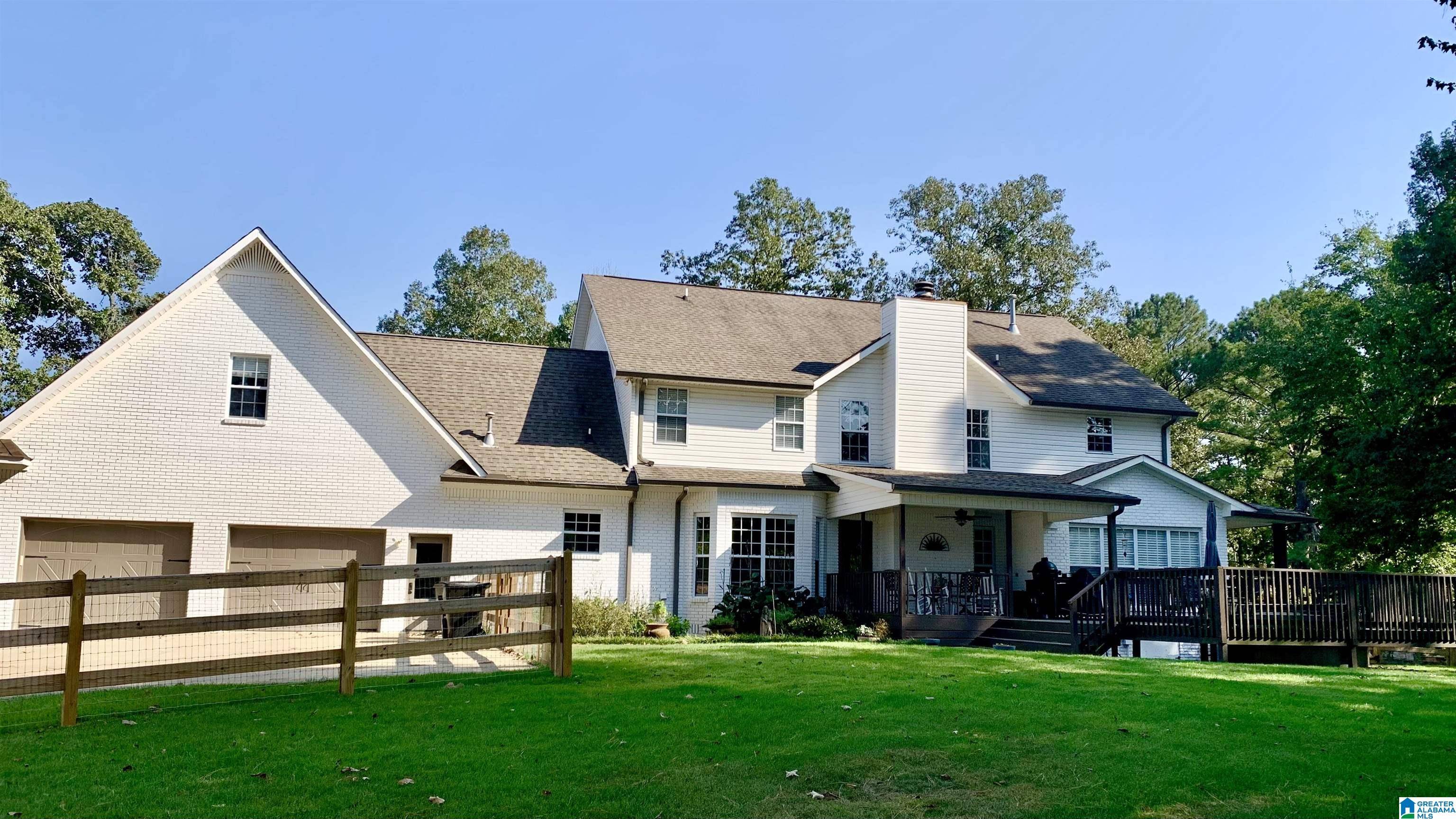 Mccalla, AL 35111,7724 JACKIE LANE