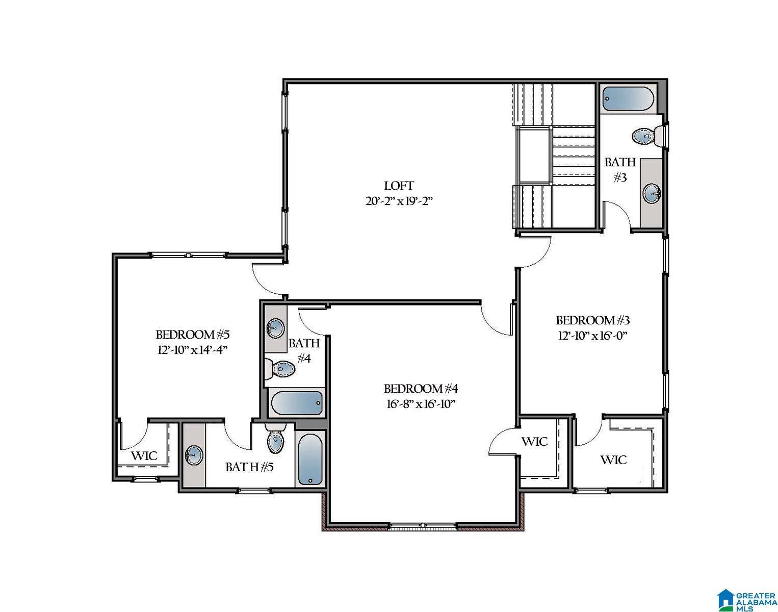 Hoover, AL 35244,2350 OLD GOULD RUN