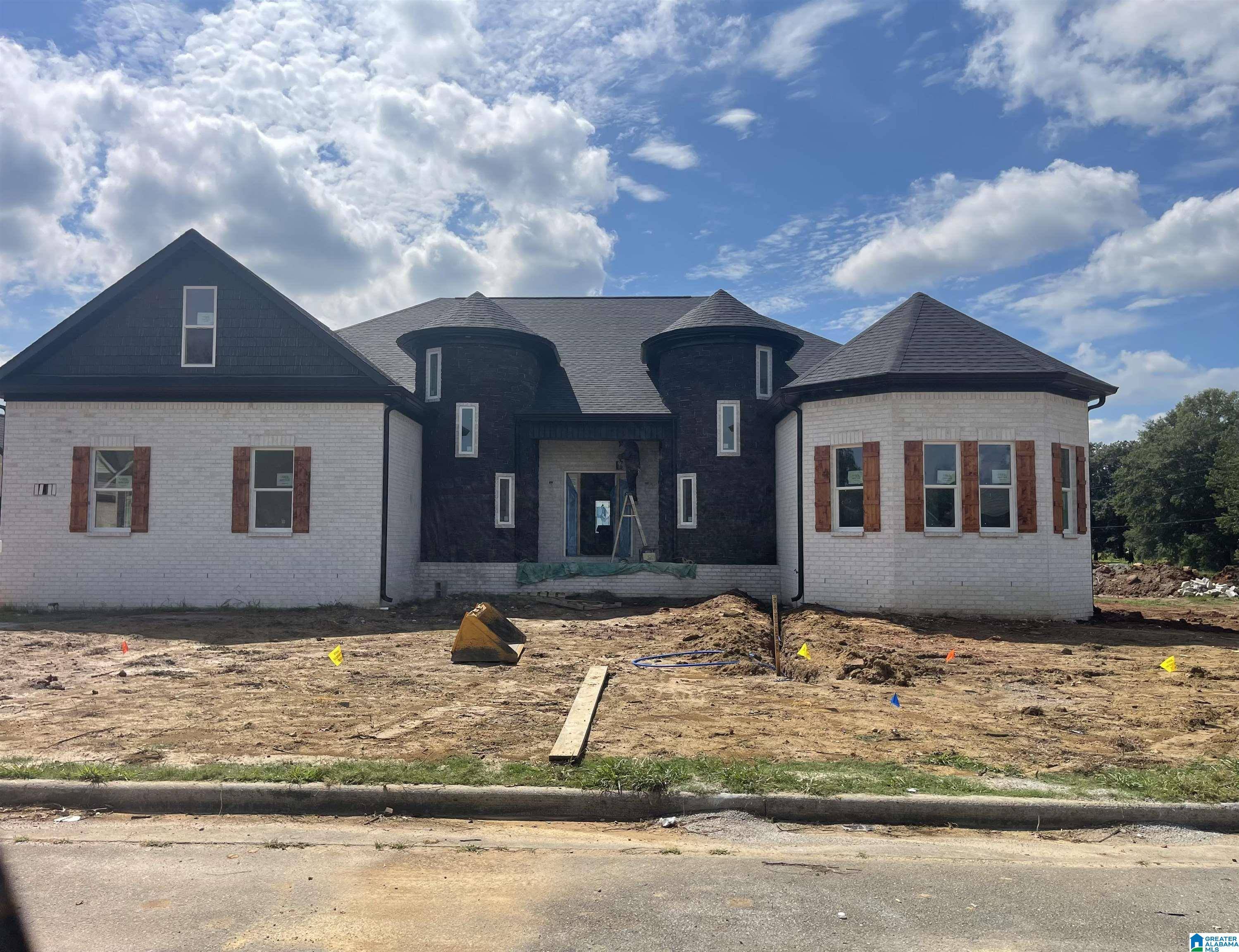 Athens, AL 35613,22419 SOUTHERN BREEZE