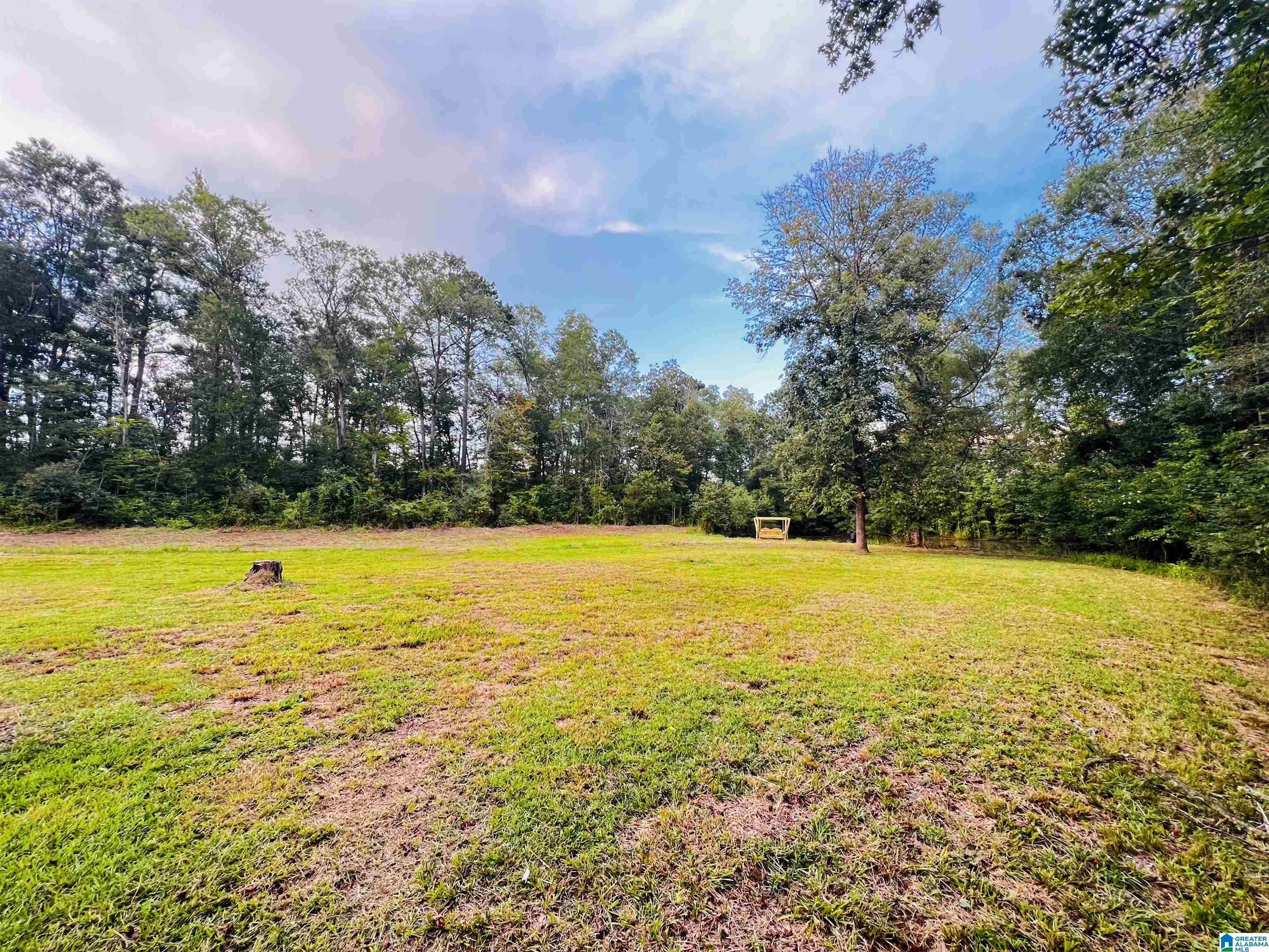 Piedmont, AL 36272,668 JONES CHAPEL ROAD