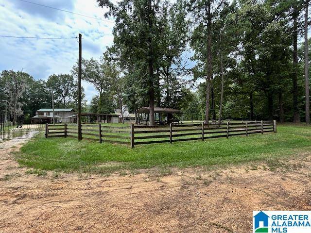 Lowndesboro, AL 36752,264 ENFINGER ROAD