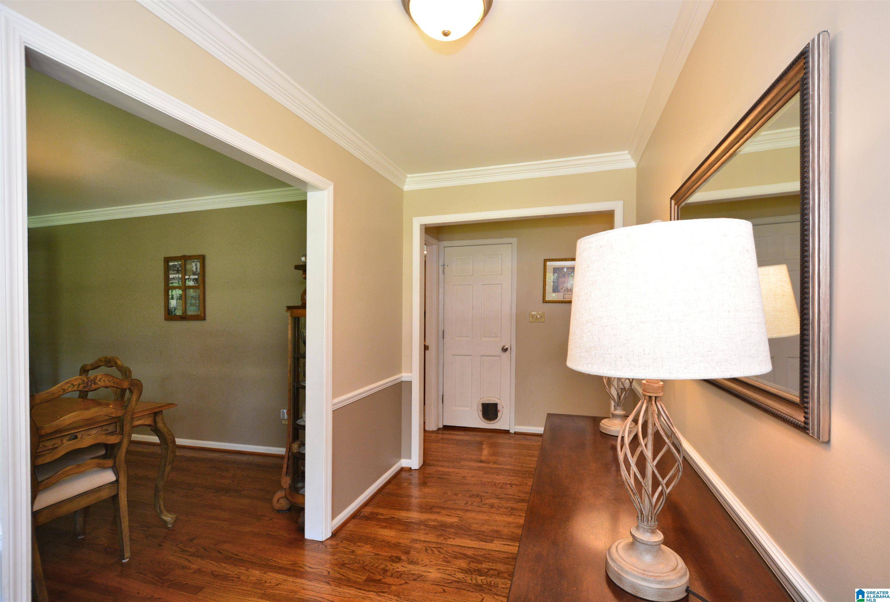 Birmingham, AL 35242,5081 PINEHURST TERRACE