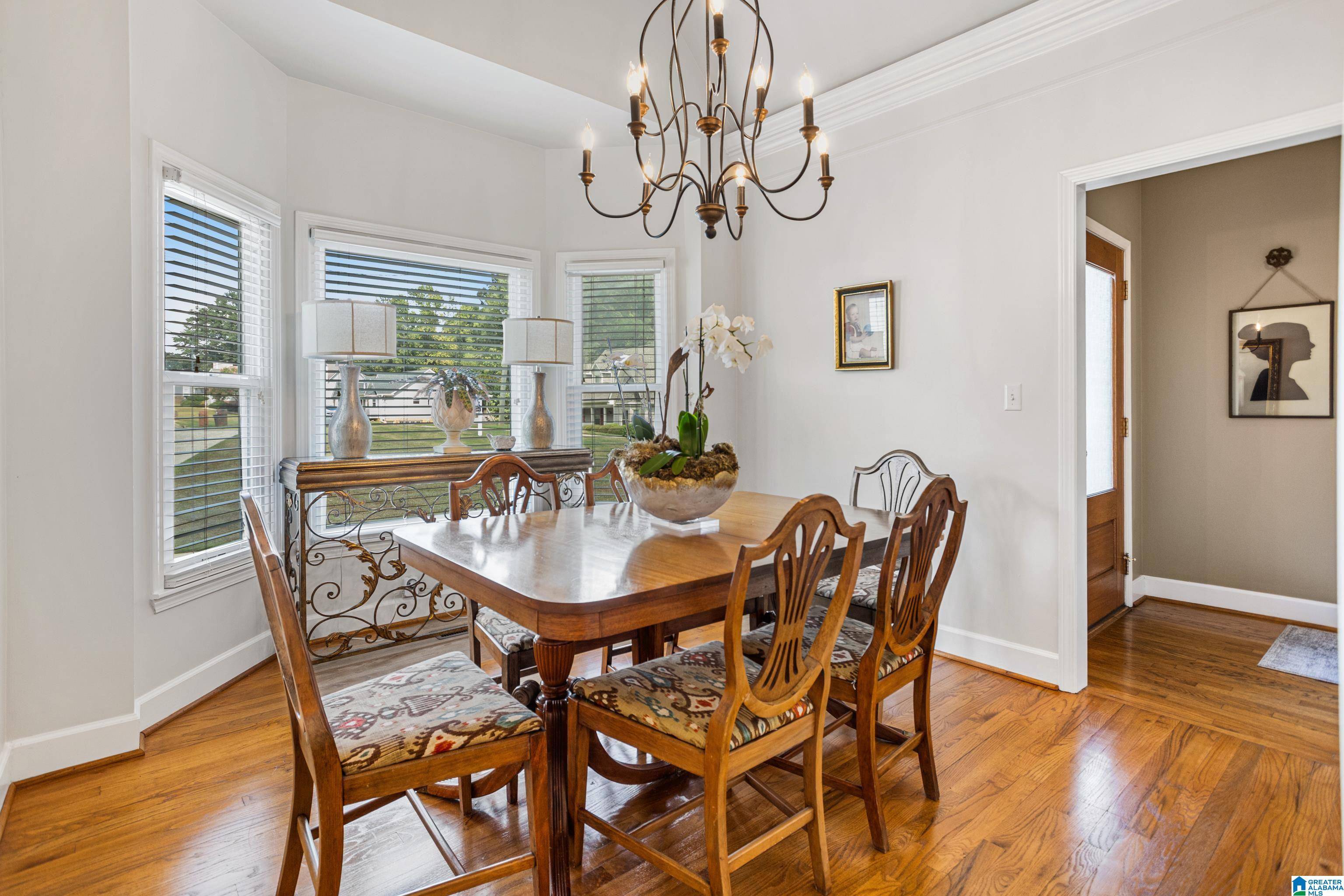Gardendale, AL 35071,5700 GARDEN WOOD DRIVE