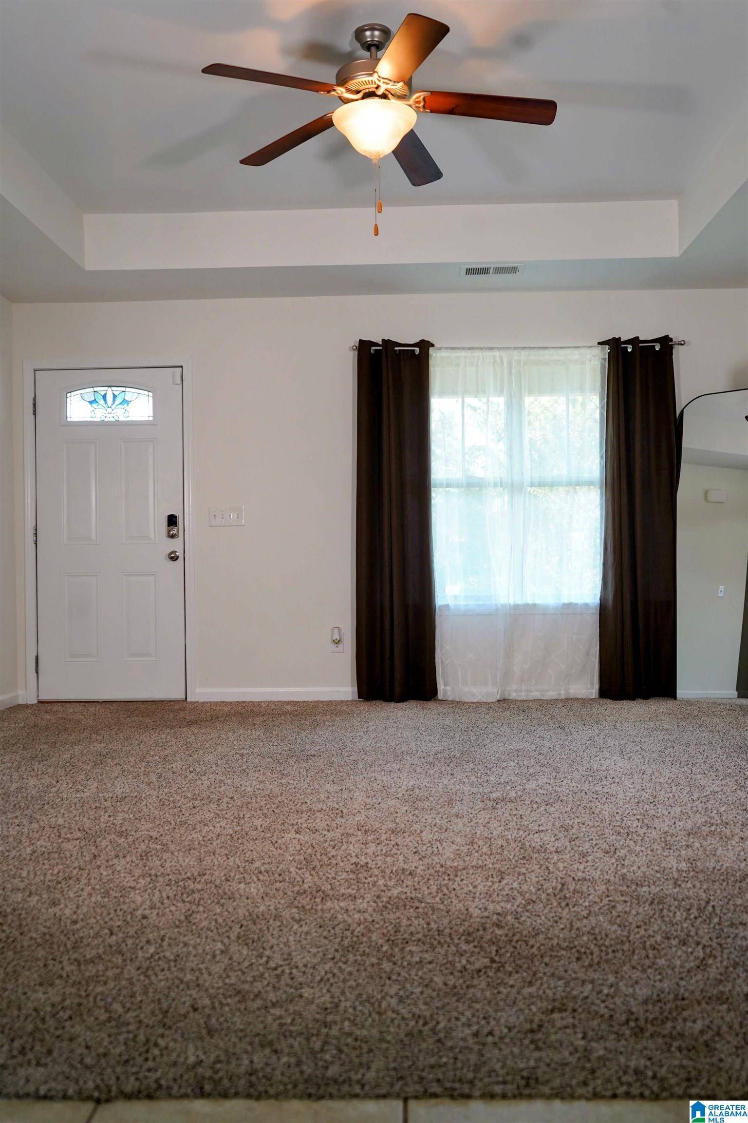 Birmingham, AL 35215,4464 WINCHESTER HILLS WAY