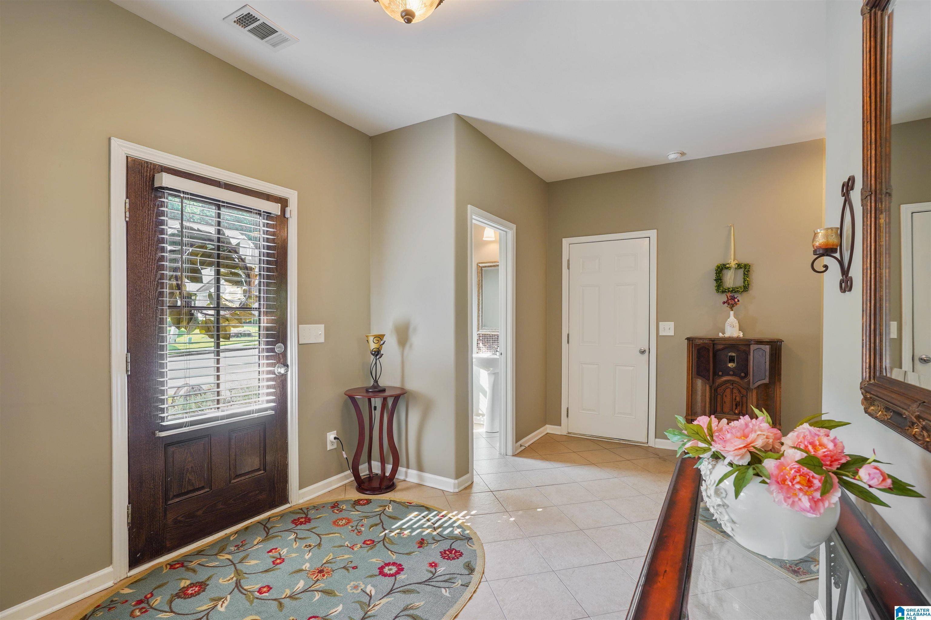 Birmingham, AL 35242,1363 BRISTOL MANOR