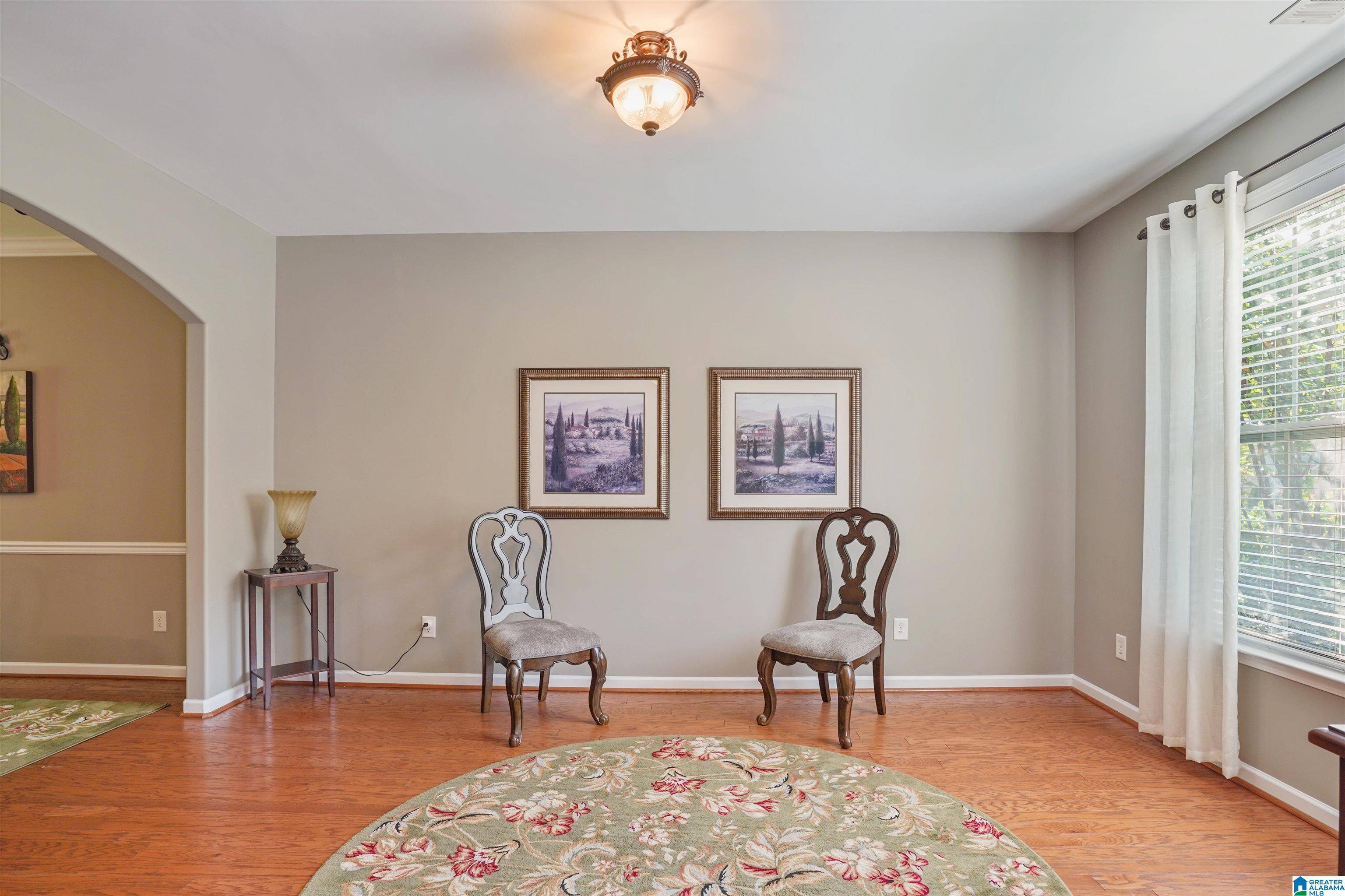 Birmingham, AL 35242,1363 BRISTOL MANOR