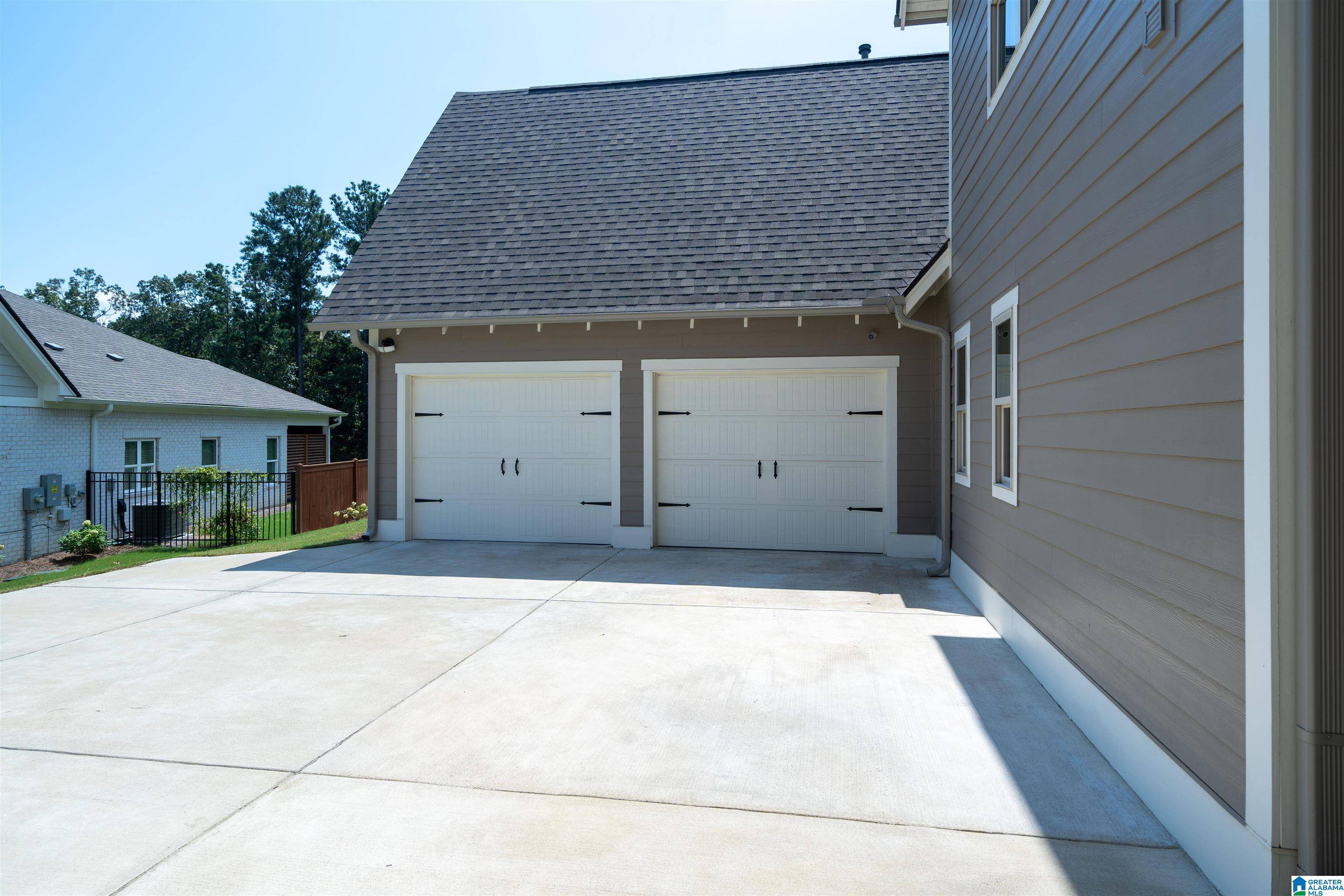 Vestavia Hills, AL 35242,1209 TALUS ROAD