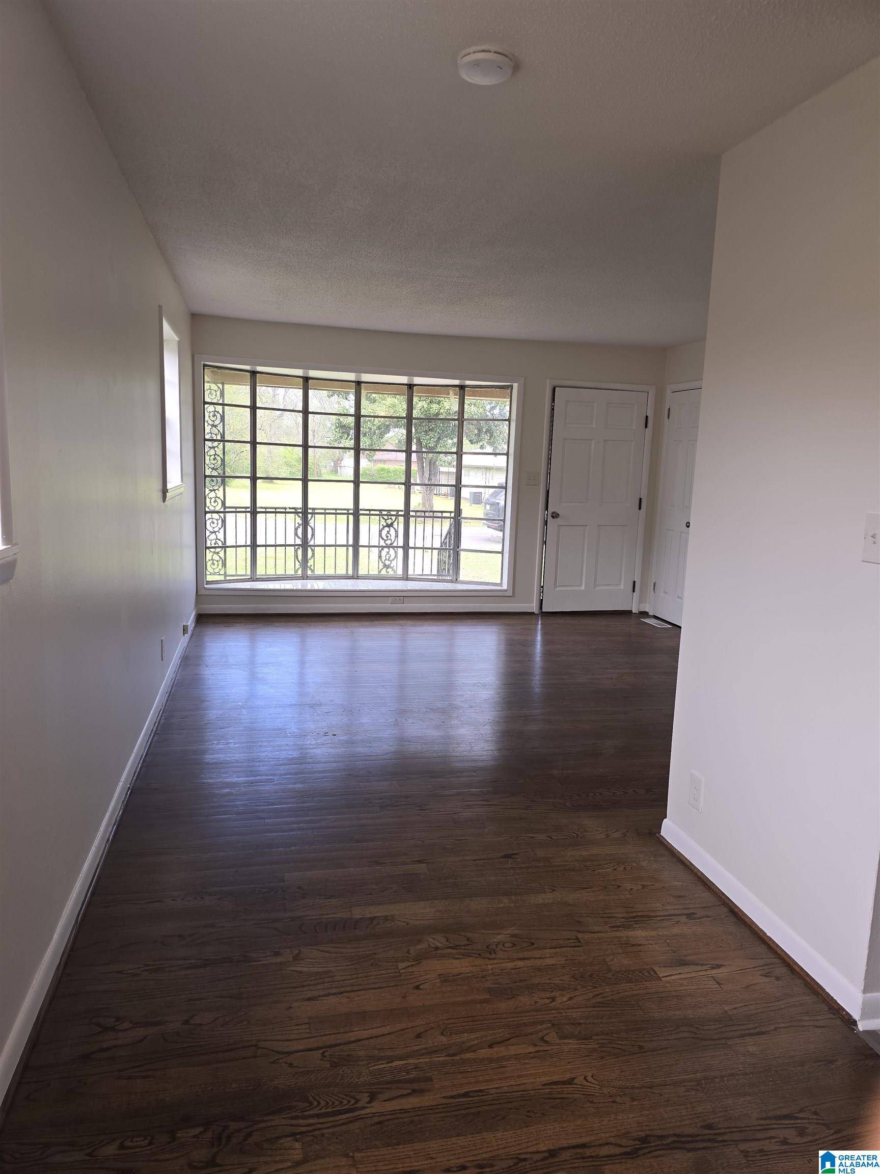 Bessemer, AL 35020,2925 10TH AVENUE N