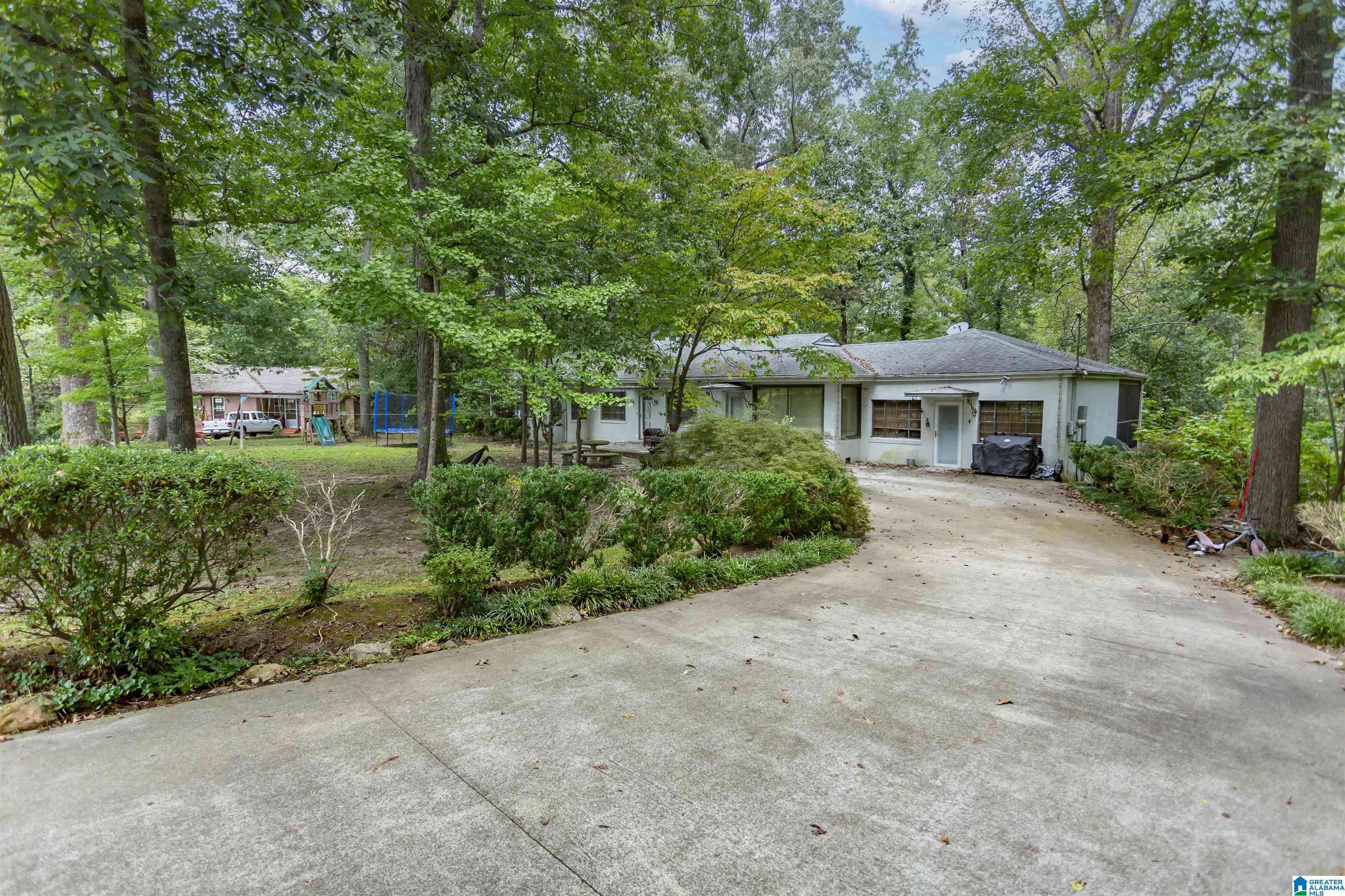 Hueytown, AL 35023,310 SOUTH PARKWAY