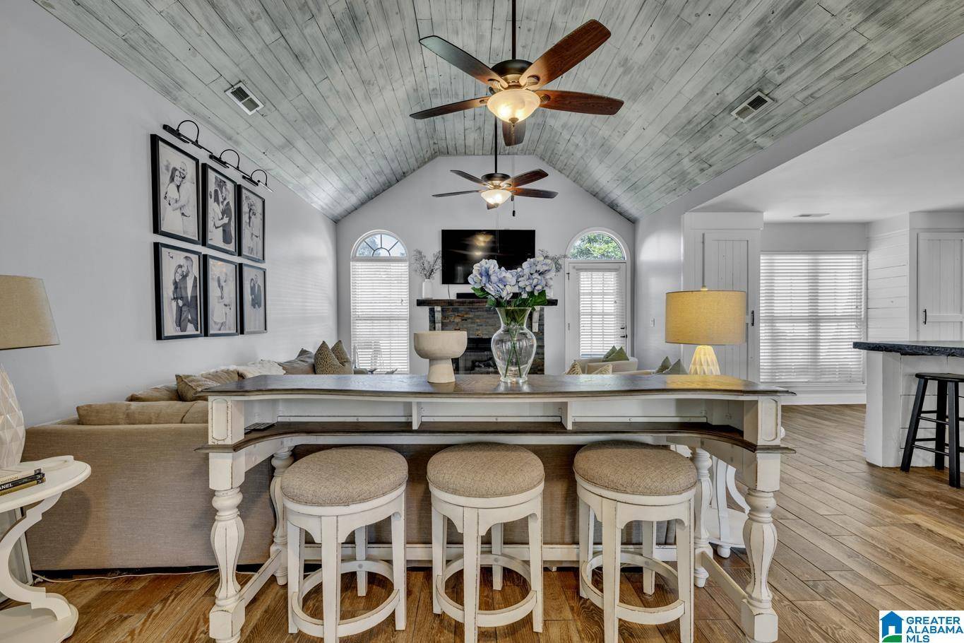 Cullman, AL 35055,1535 PETREA DRIVE SE