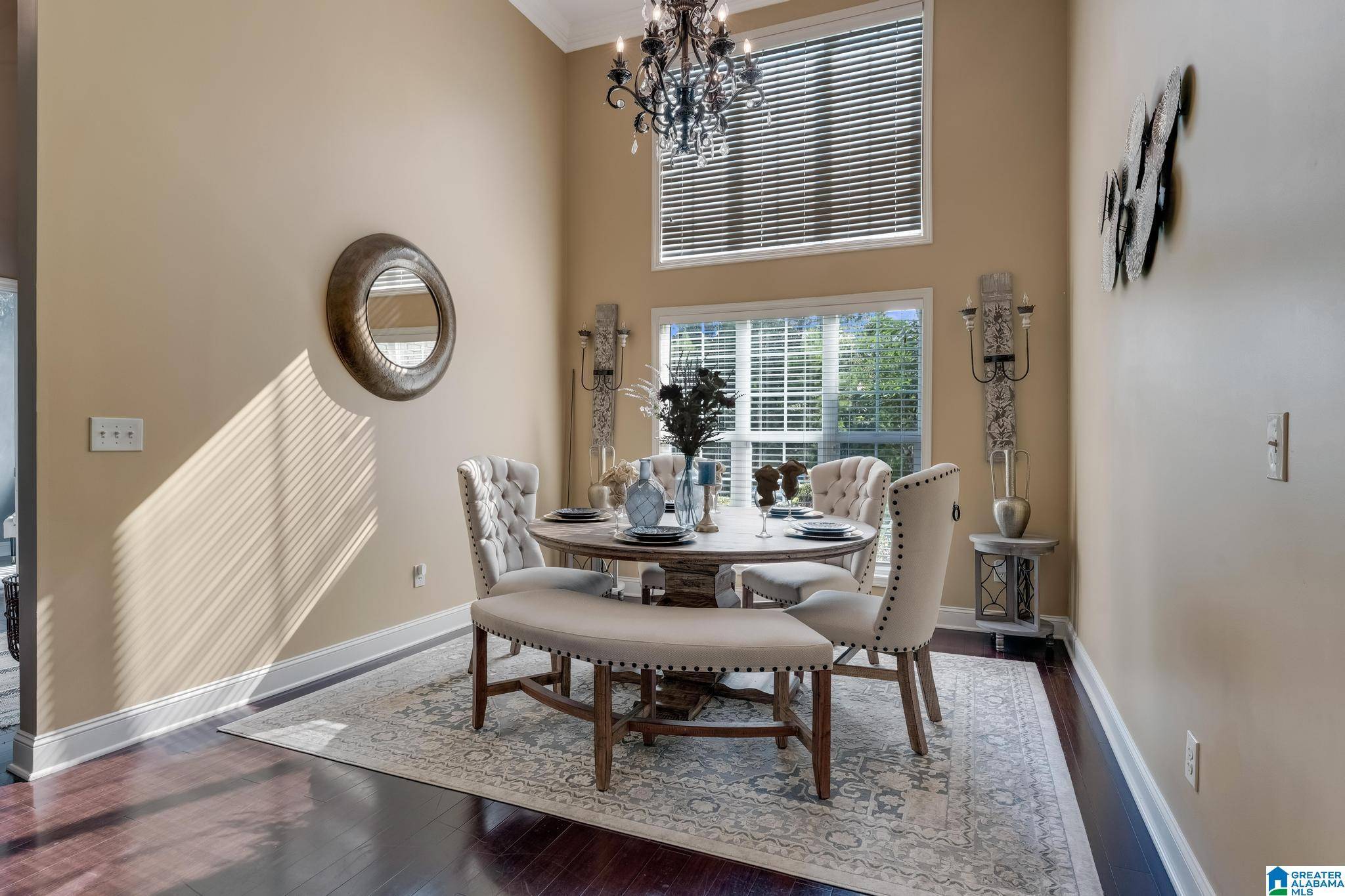 Bessemer, AL 35022,6538 IVY WALK