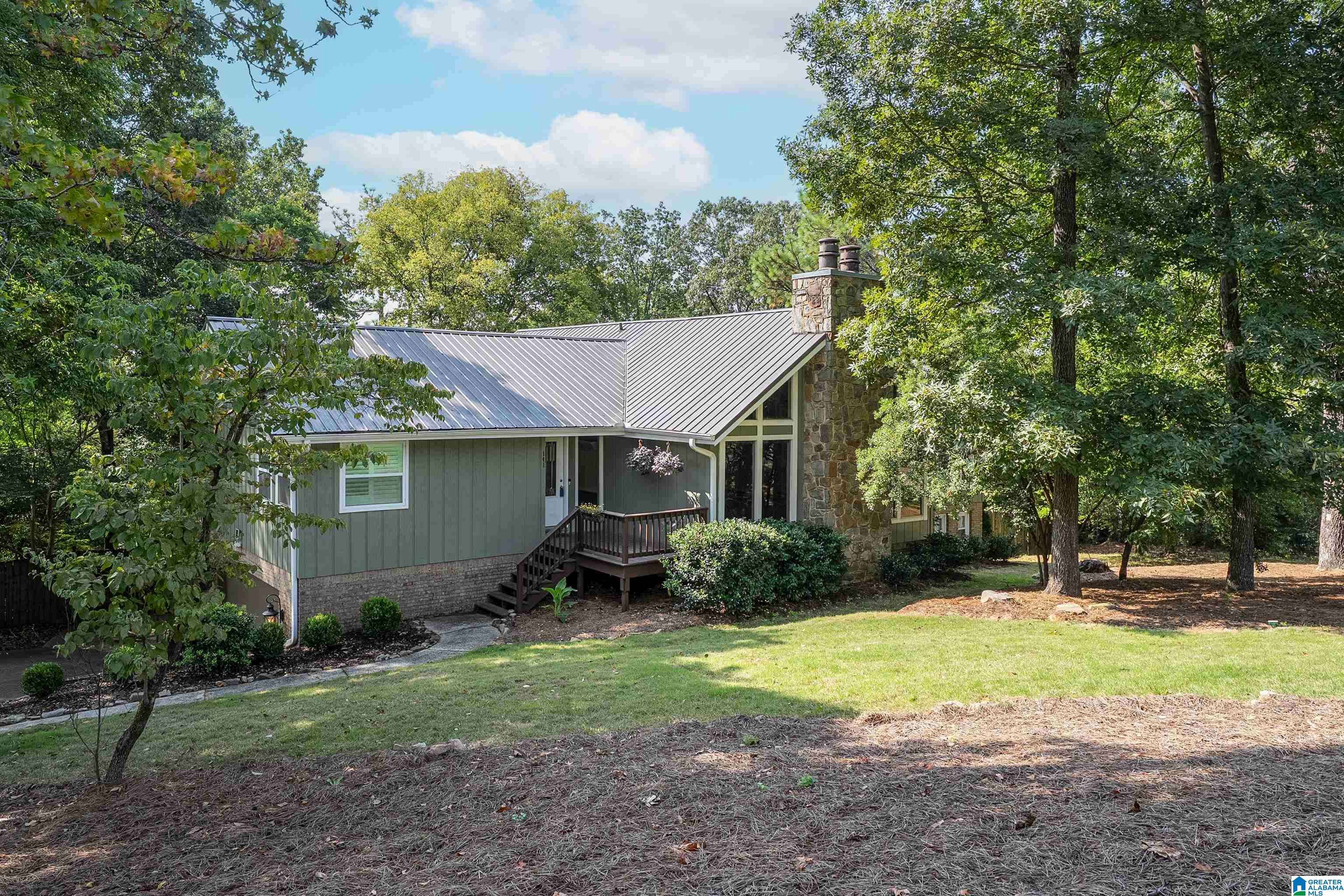 Hoover, AL 35226,141 CALIENTE DRIVE