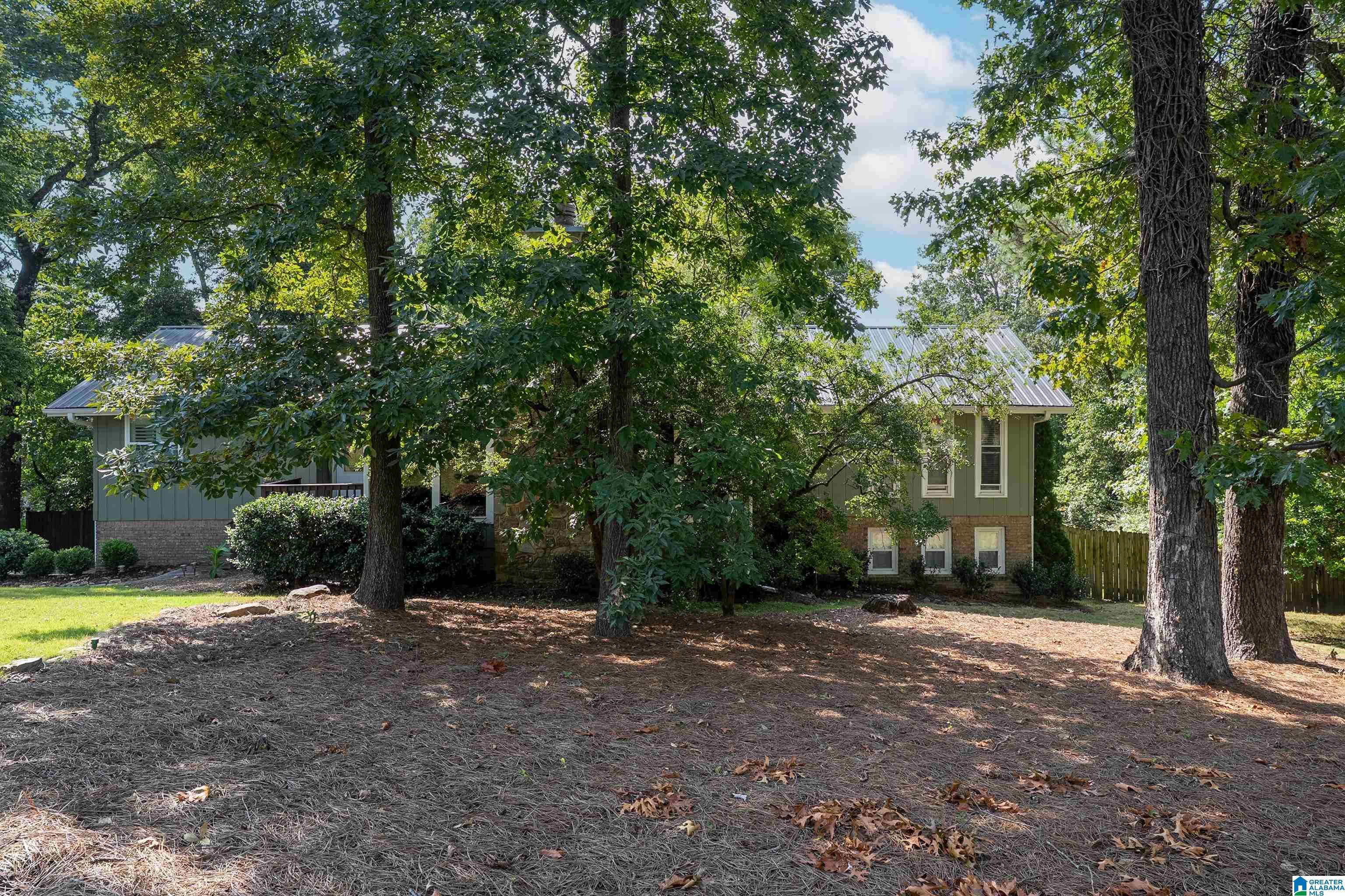 Hoover, AL 35226,141 CALIENTE DRIVE