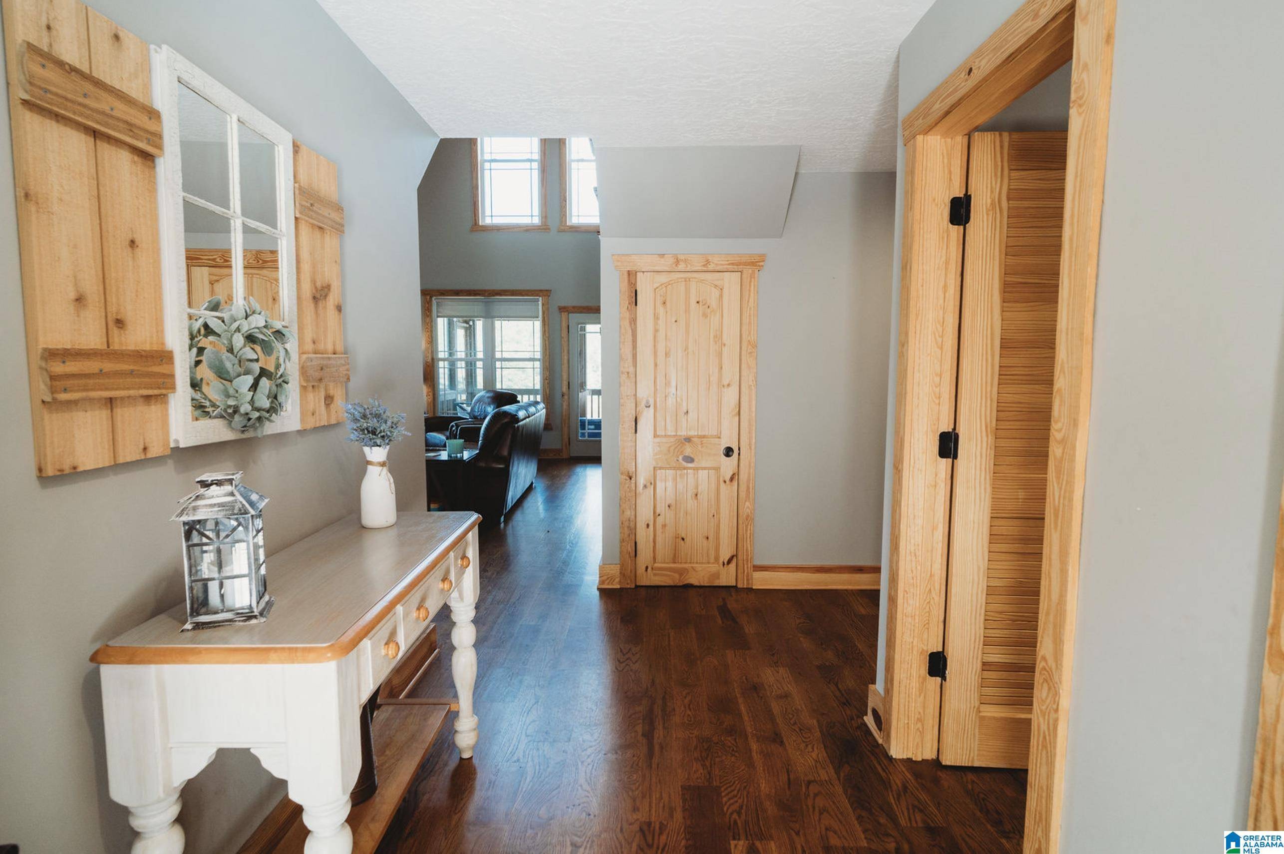Woodland, AL 36278,17 N WATERVIEW DRIVE