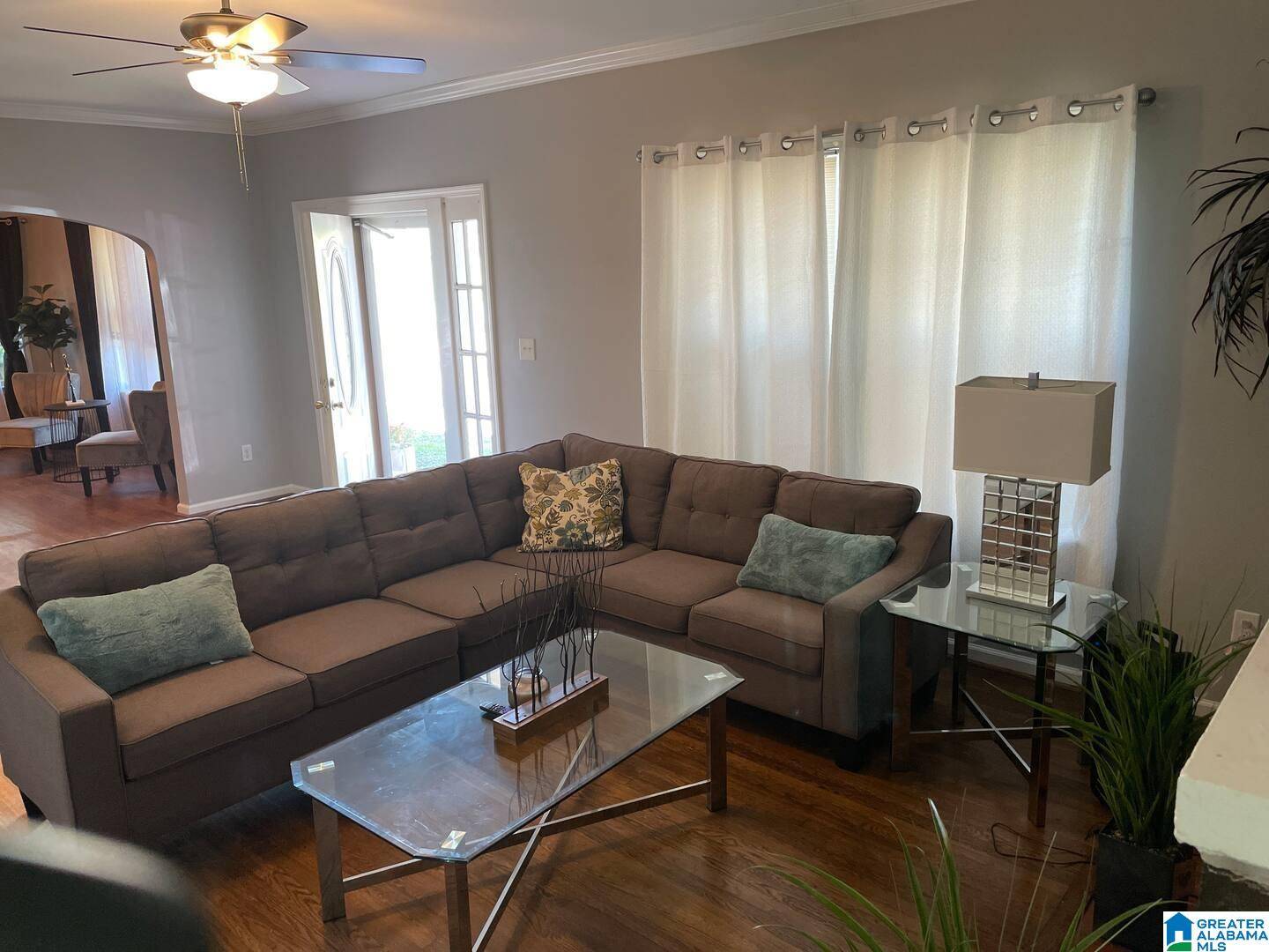 Birmingham, AL 35206,8512 4TH AVENUE S