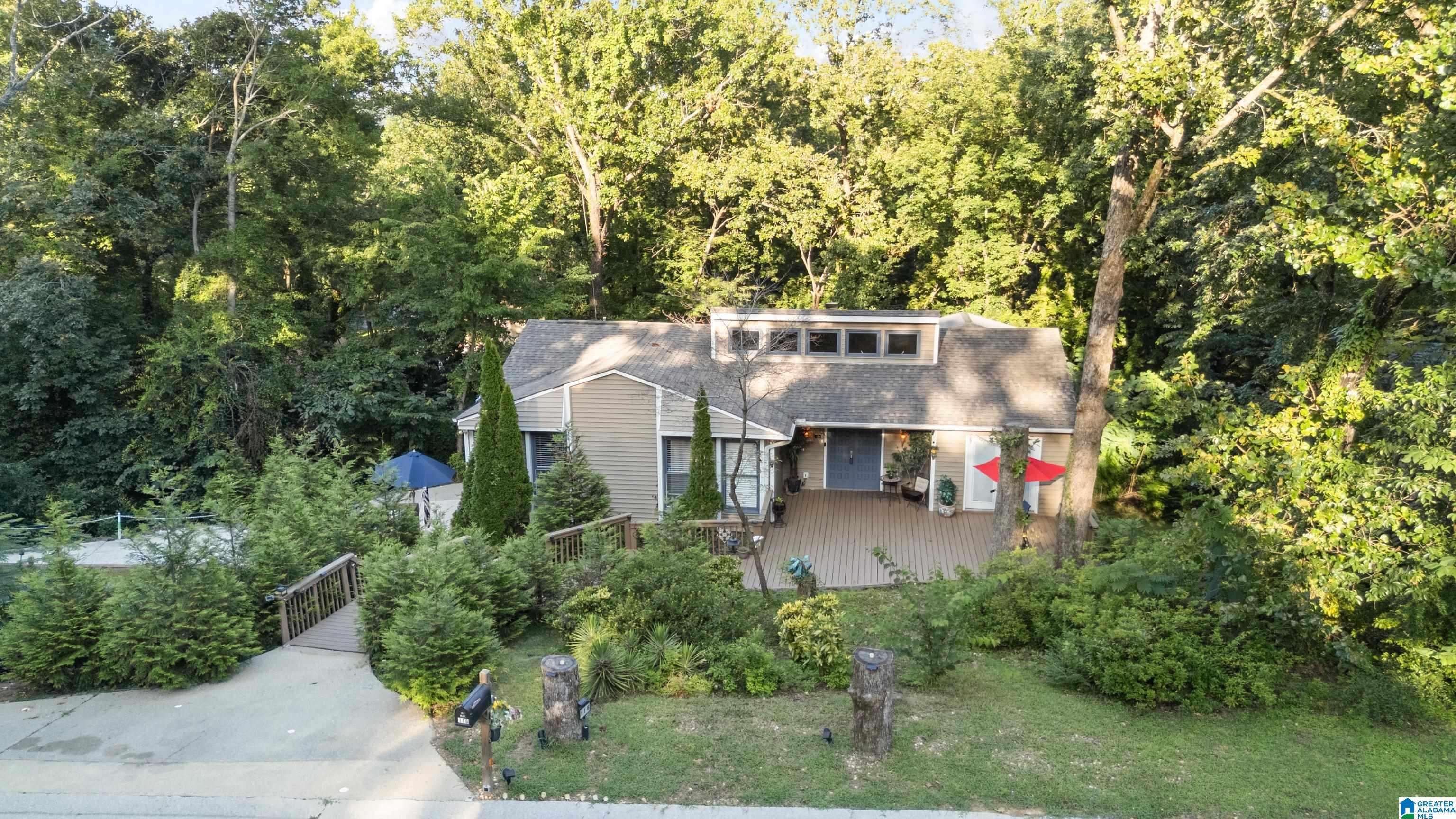 Alabaster, AL 35007,116 SANDPEBBLE STREET