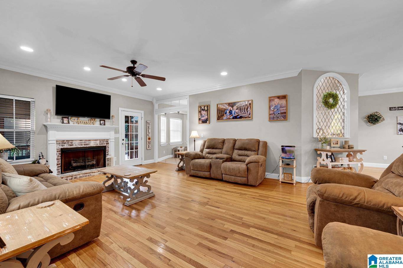 Dora, AL 35062,9430 PINEVIEW ROAD