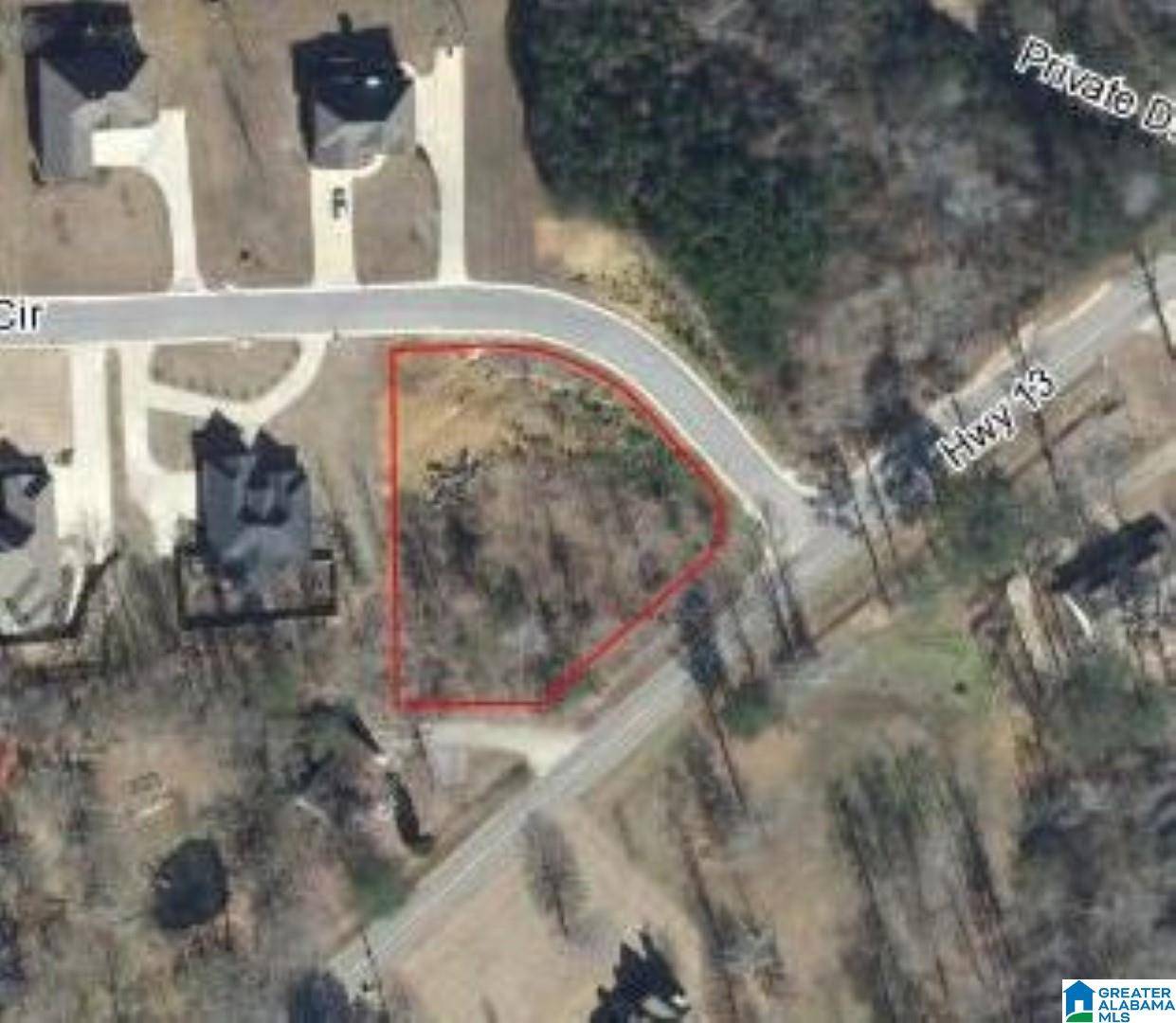 Helena, AL 35080,101-A PRESCOTT CIRCLE