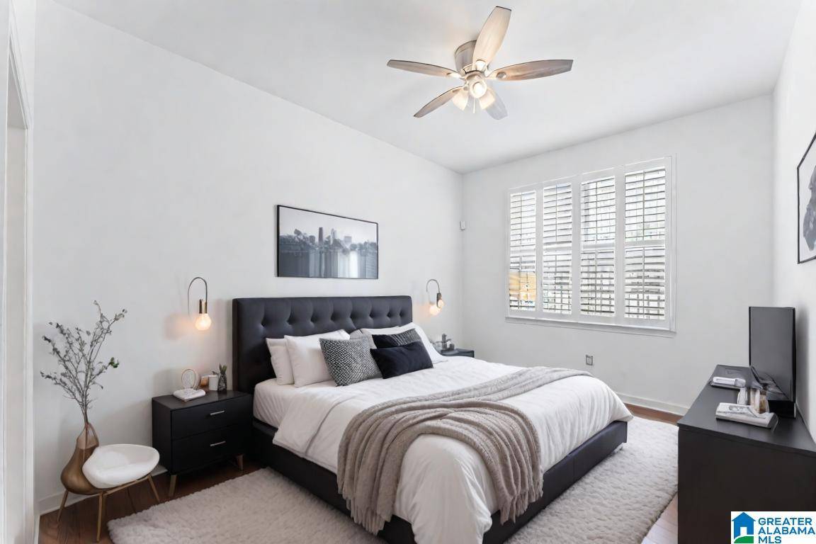 Birmingham, AL 35205,2020 5TH AVENUE S #136