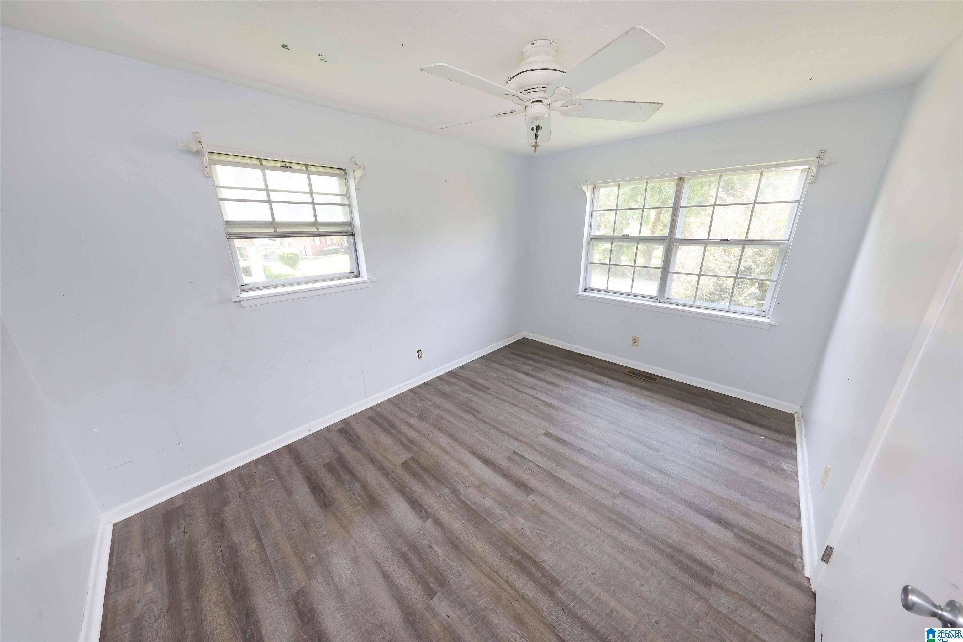 Oxford, AL 36203,67 HICKORY DRIVE