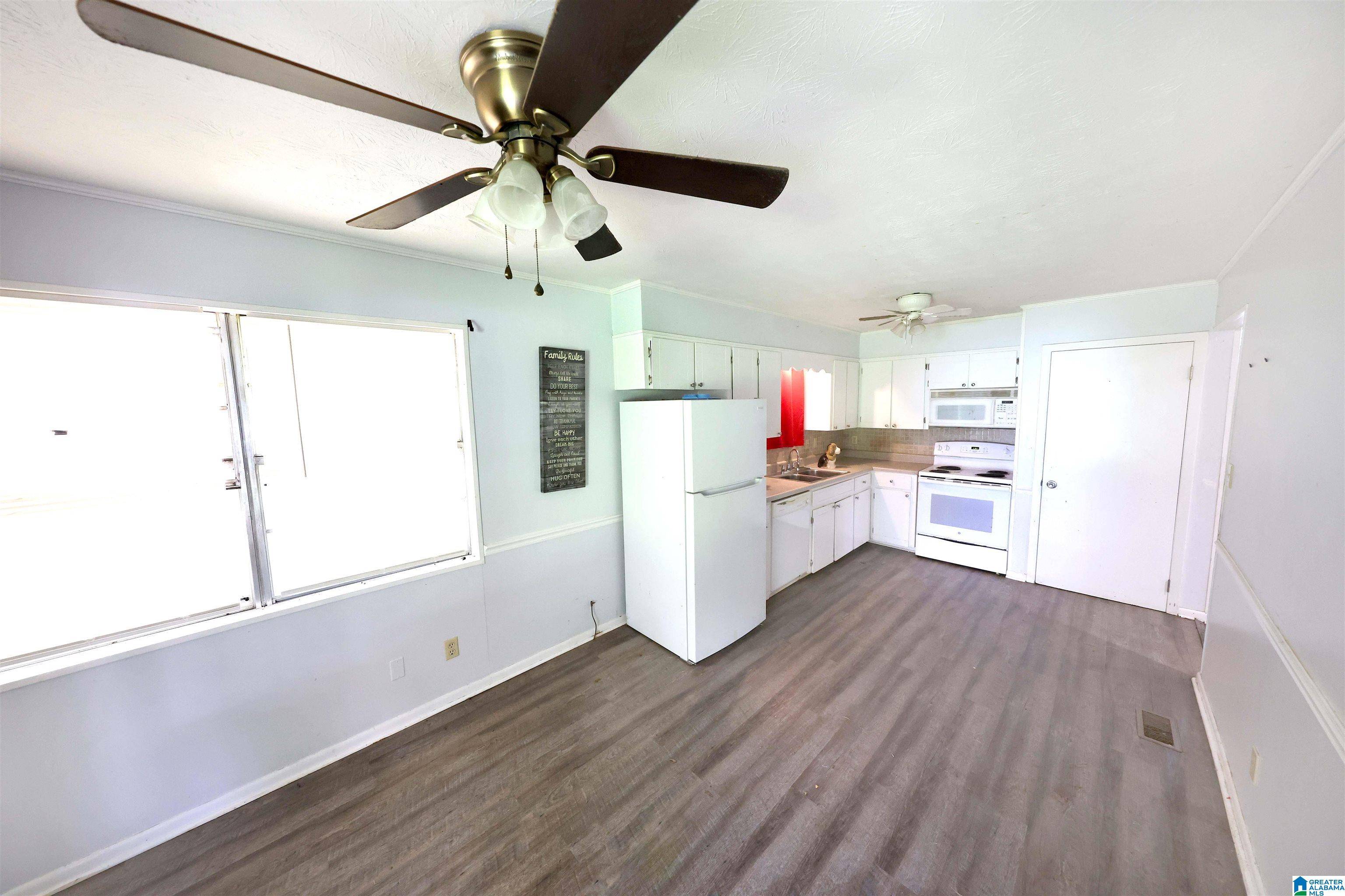 Oxford, AL 36203,67 HICKORY DRIVE