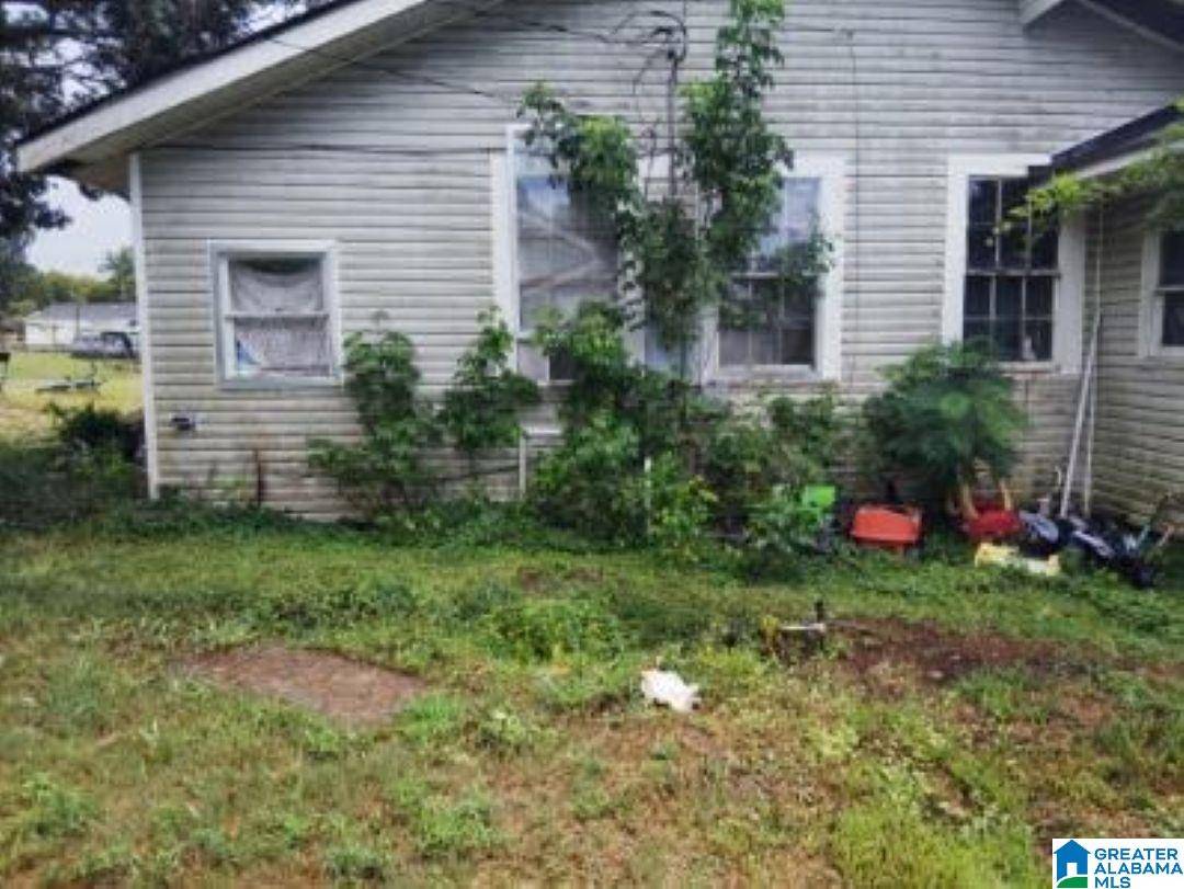 Adamsville, AL 35005,439 LAKESHORE CIRCLE