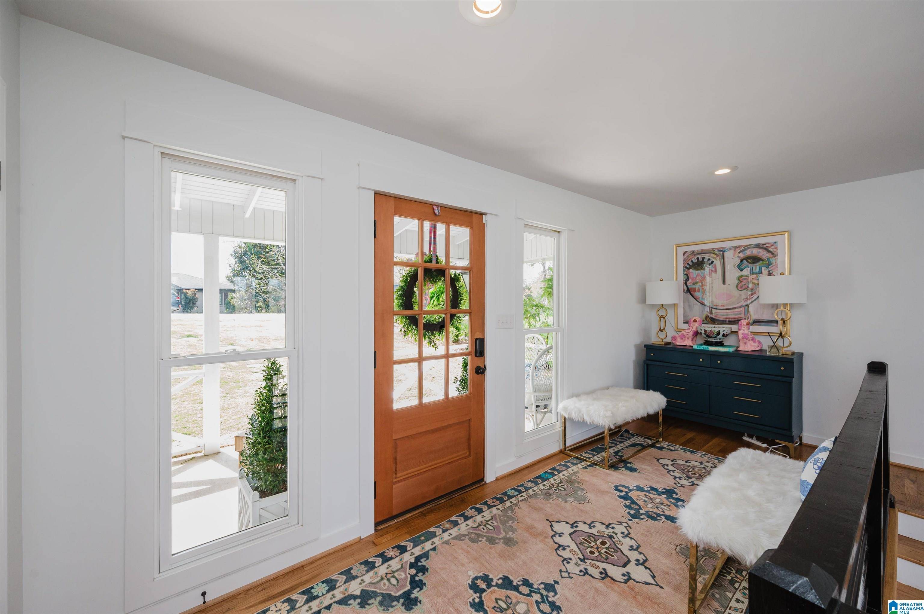 Homewood, AL 35209,112 CREST DRIVE